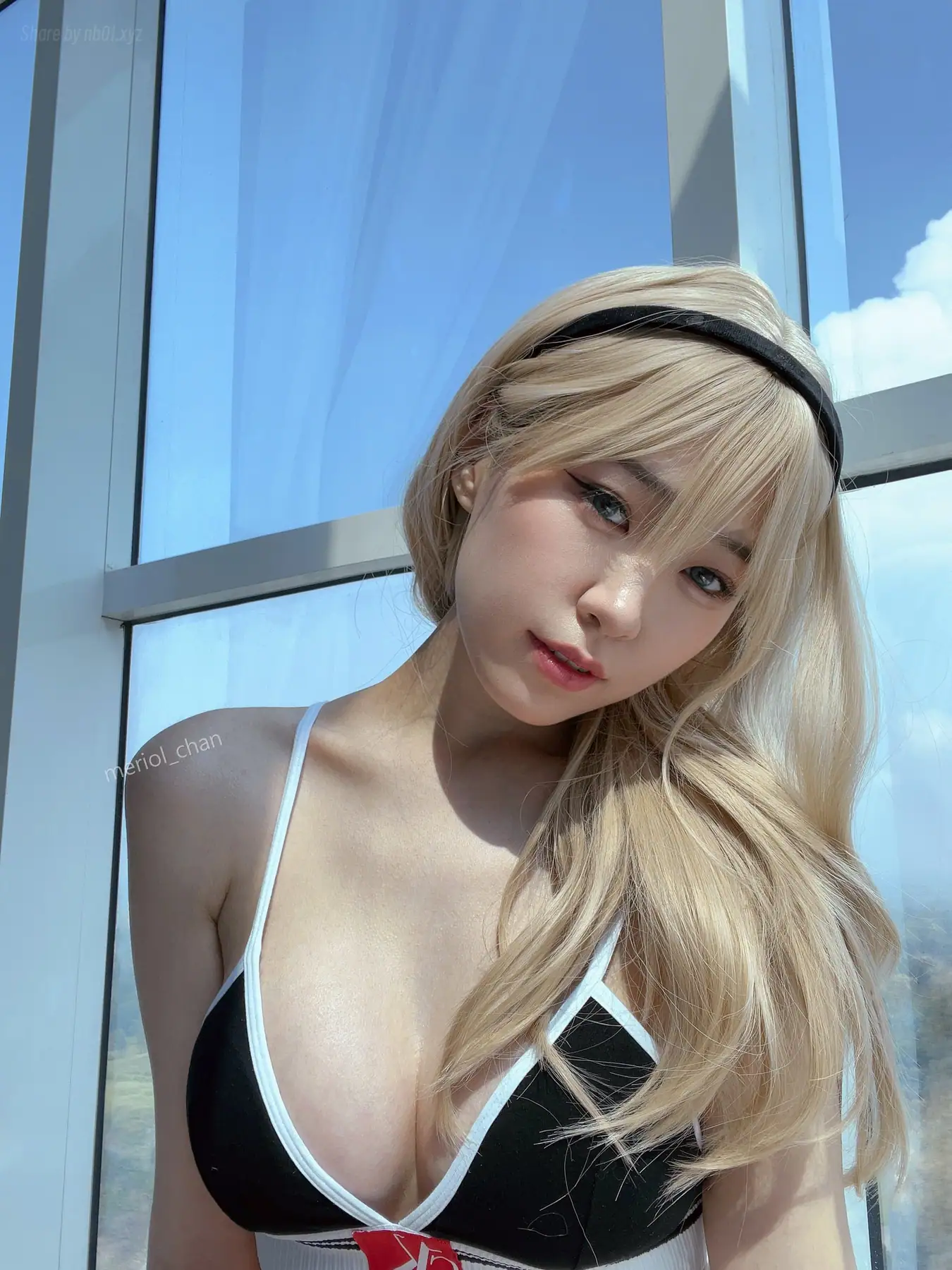 Meriol Chan - Gwen(75P+1V_303.2M) Meriol Chan - Gwen(75P+1V_303.2M)_nb01.xyz_0039 图片5