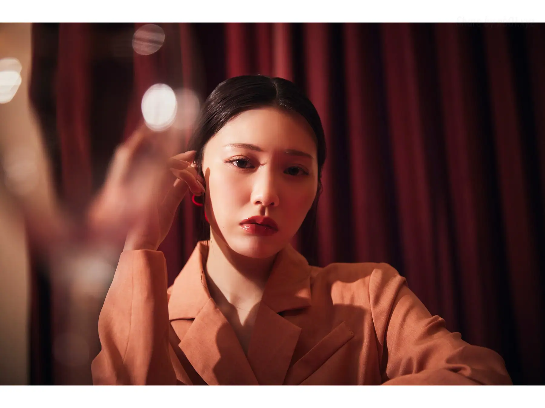 Mio Ishikawa(石川澪) - FLASHデジタル写真集R 抱きしめたくなる。(87P_24.5M) Mio Ishikawa(石川澪) - FLASHデジタル写真集R 抱きしめたくなる。(87P_24.5M)_nb01.xyz_003...