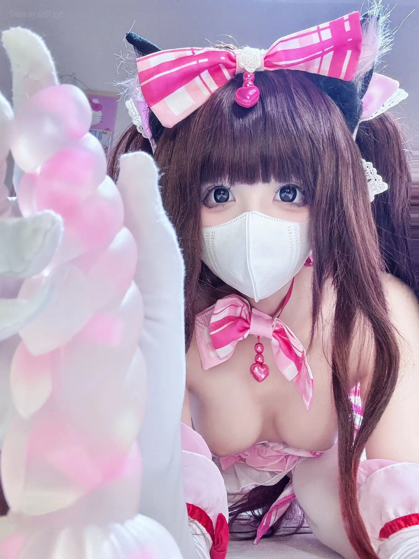 曲奇软fufu - 香子兰(47P_48.8M) 曲奇软fufu - 香子兰(47P_48.8M)_nb01.xyz_0047 图片8