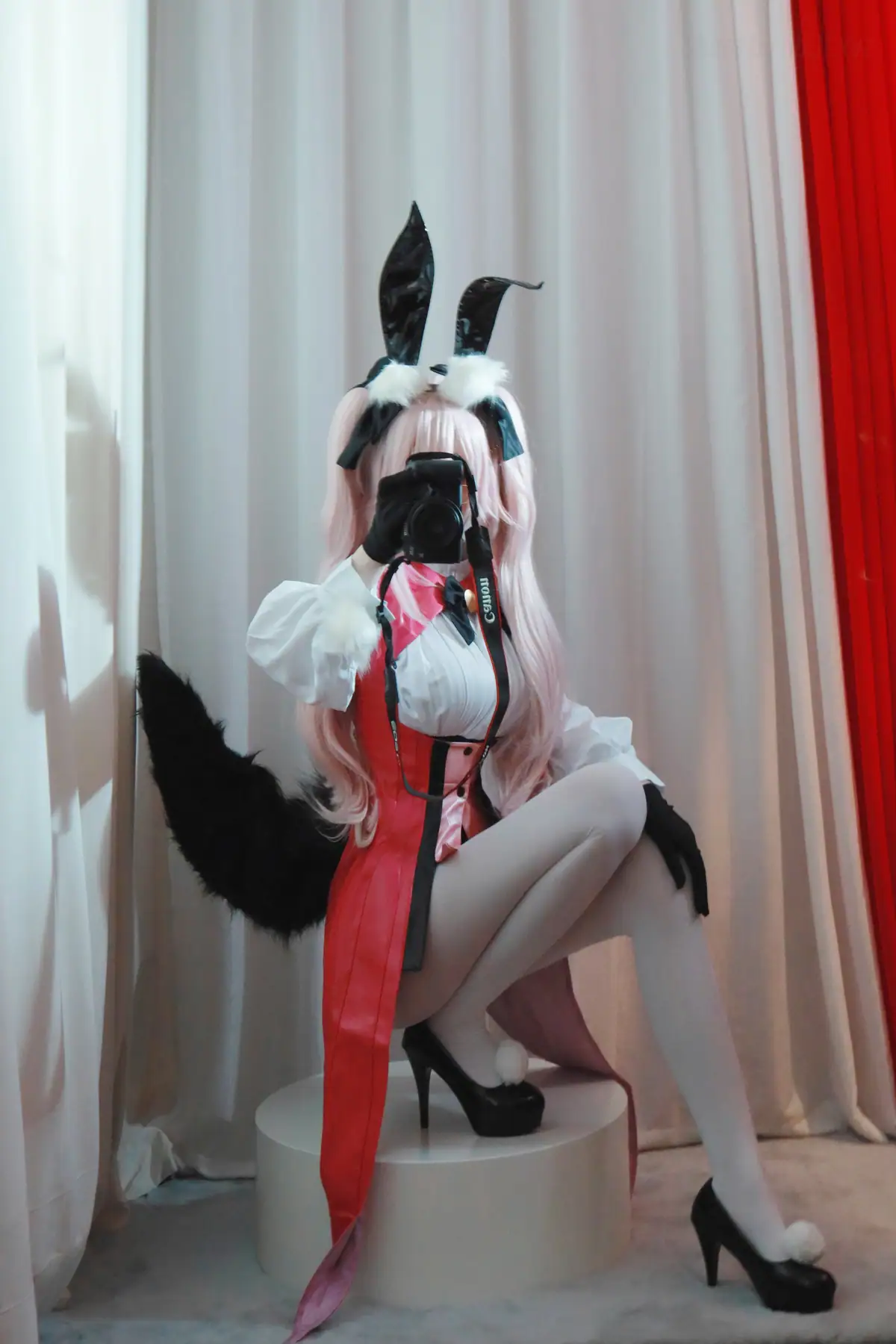 一色雨 - 高扬斯卡娅套(11P+9V_3.1G) 一色雨 - 高扬斯卡娅套(11P+9V_3.1G)_nb01.xyz_0009 图片6