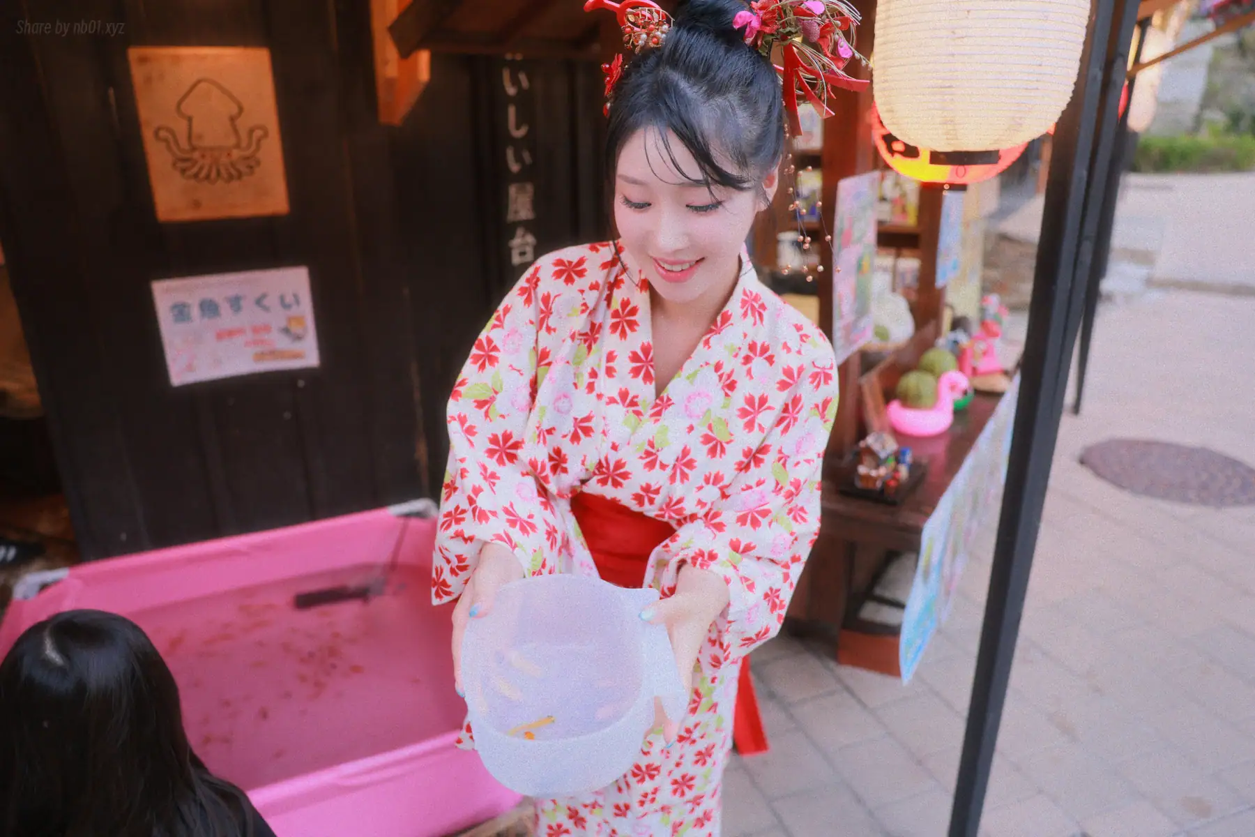 [SWEETBOX]Coco - Nijimori(70P+2V_777.9M) [SWEETBOX]Coco - Nijimori(70P+2V_777.9M)_nb01.xyz_0036 图片6