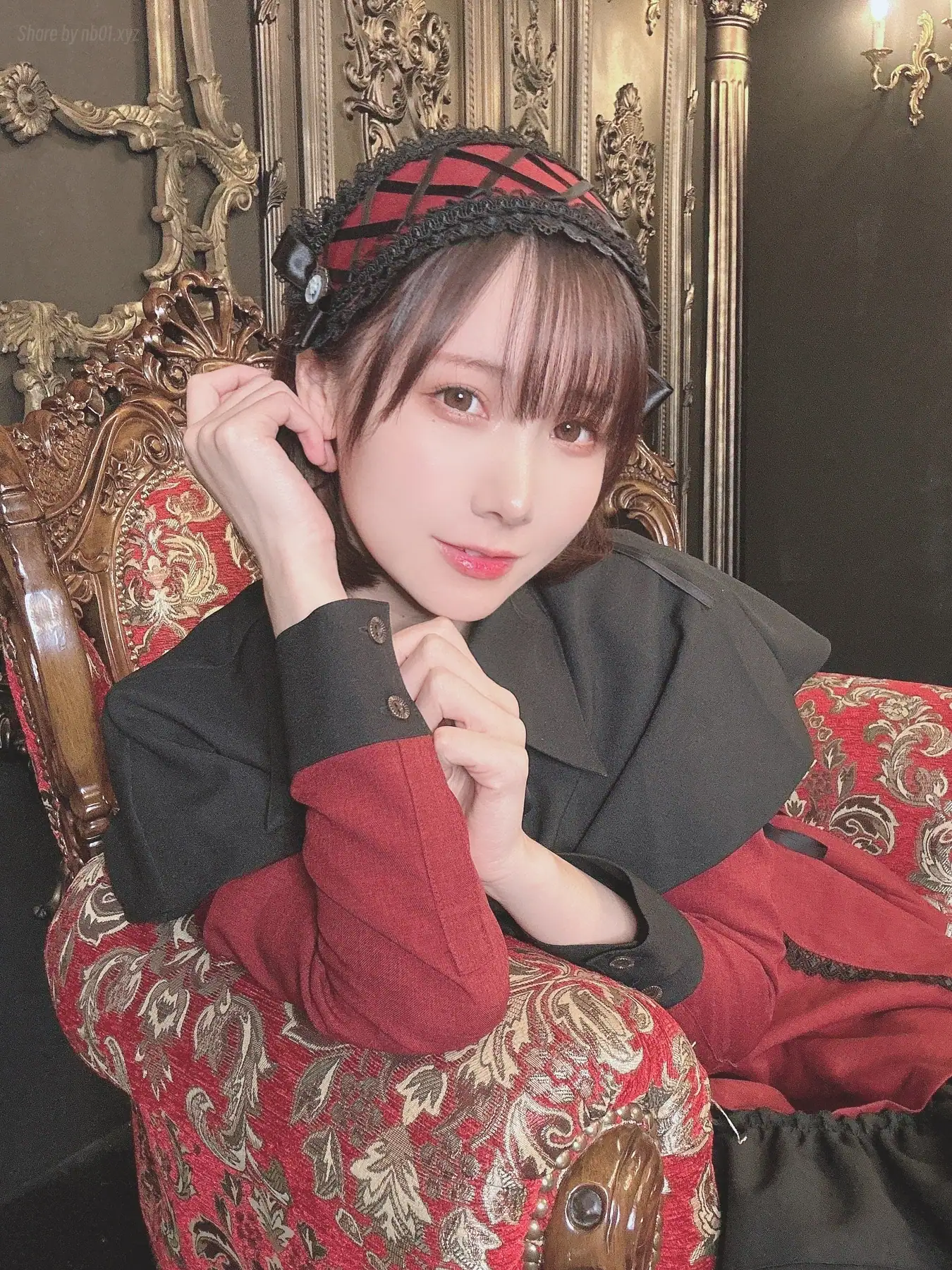 けん研(けんけん) - Fantia 2023.01(161P+1V_213.6M) けん研(けんけん) - Fantia 2023.01(161P+1V_213.6M)_nb01.xyz_0001