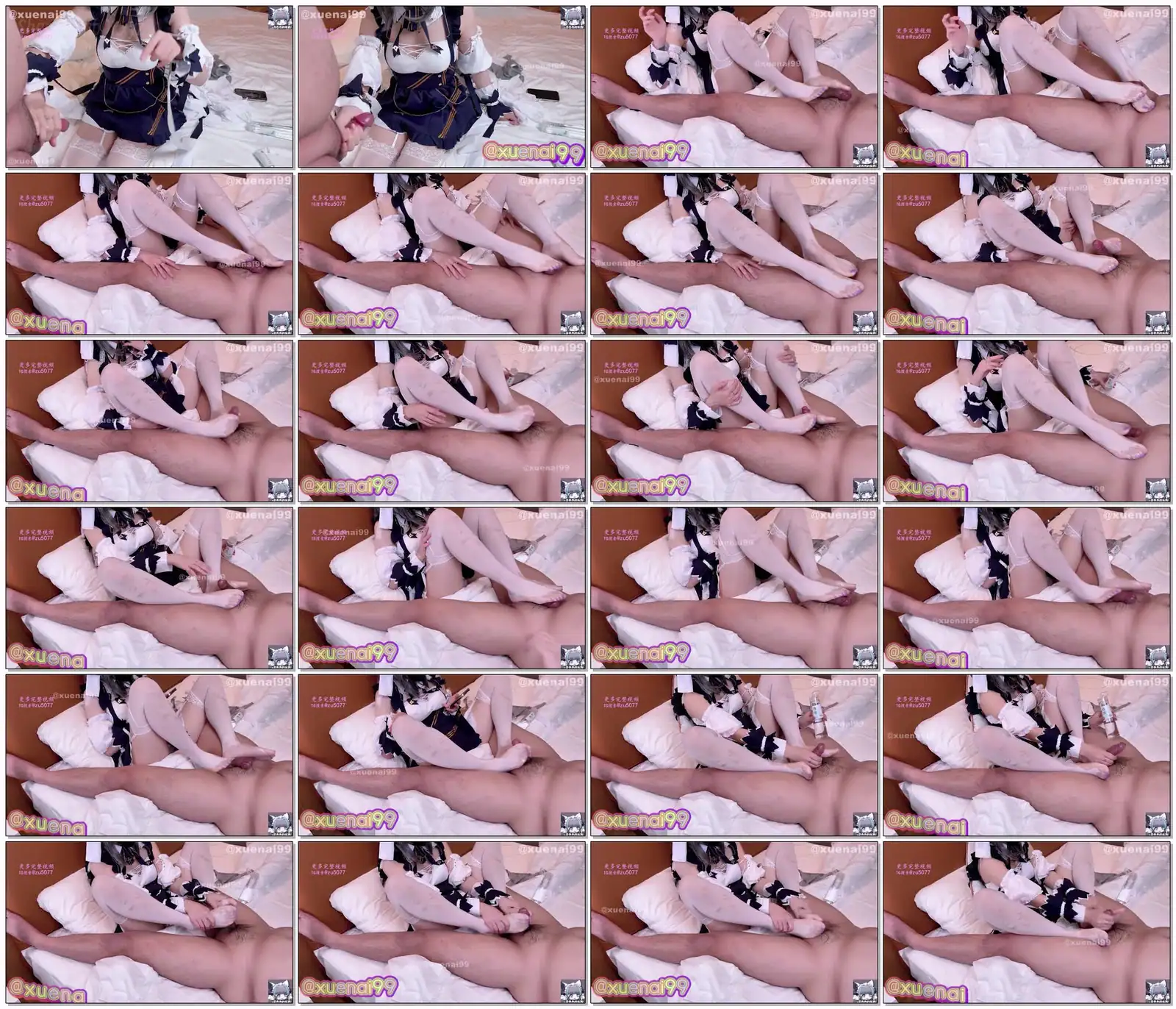 雪乃99(@Xuenai99) - 32 碧蓝航线柴郡丨Cheshire_Azur Lane(3V_2.1G) 雪乃99(@Xuenai99) - 32 碧蓝航线柴郡丨Cheshire_Azur Lane(3V_2.1G)_雪乃99(@Xuen...