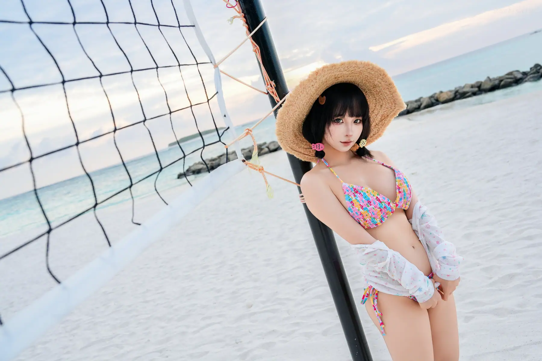 蠢沫沫 - 2025年11月自拍(214P_849.4M) 蠢沫沫 - 2025年11月自拍(214P_849.4M)_nb01.xyz_0172 图片7