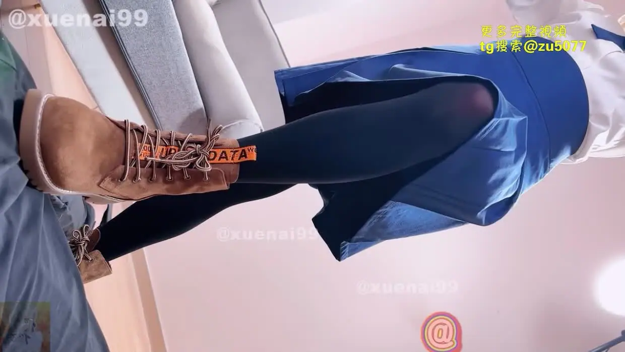 雪乃99(@Xuenai99) - 39 FateSaber丨Saber_Fate Grand Order(5V_4.3G) 雪乃99(@Xuenai99) - 39 FateSaber丨Saber_Fate Grand Order(5V_4....