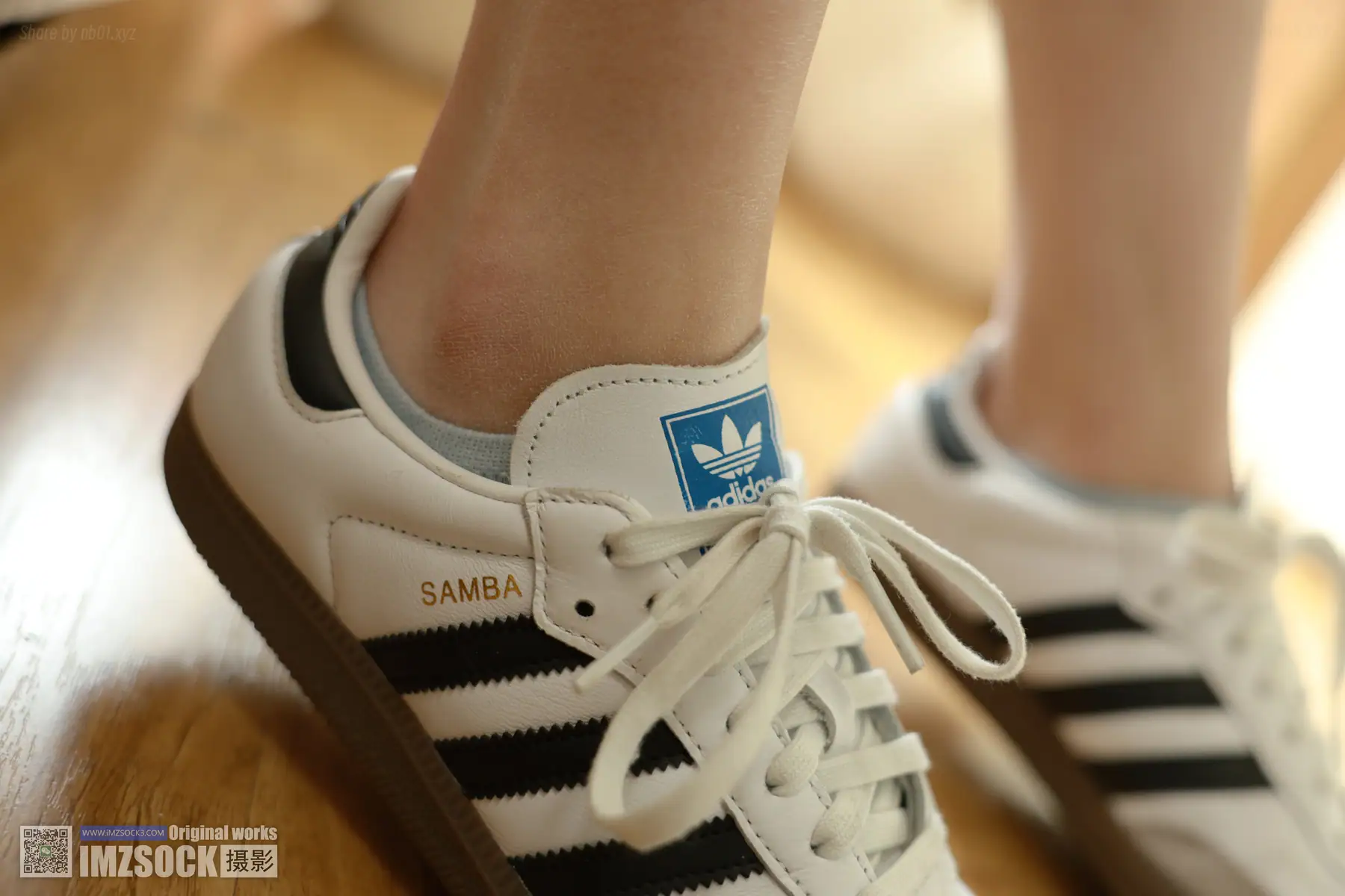 [MZSOCK爱美足]No.313 图图(88P_191.0M) [MZSOCK爱美足]No.313 图图(88P_191.0M)_nb01.xyz_0045 图片6