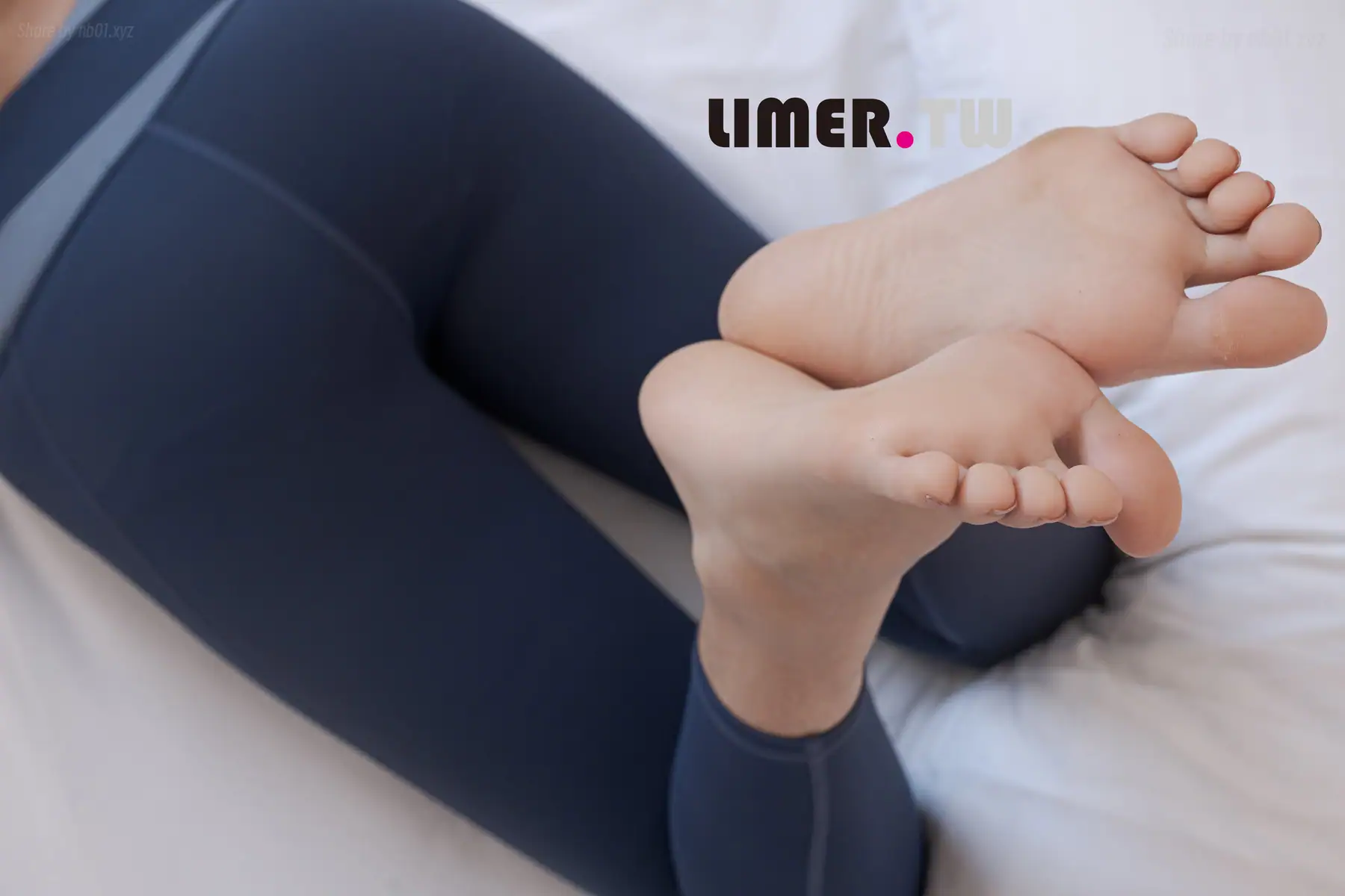 [Limerence原创]No.101 LuLu 女大生香甜腳趾 瑜伽伸展(239P+1V_3.7G) [Limerence原创]No.101 LuLu 女大生香甜腳趾 瑜伽伸展(239P+1V_3.7G)_nb01.xyz_0128 图片7