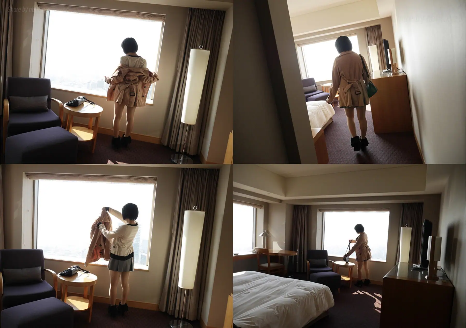 阿部乃 みく - キカタン女優ハメ撮り写真集 Vol.33 貸します（リベラルアーツ）(114P_63.7M) 阿部乃 みく - キカタン女優ハメ撮り写真集 Vol.33 貸します（リベラルアーツ）(114P_63.7M)_nb01.xyz_0...