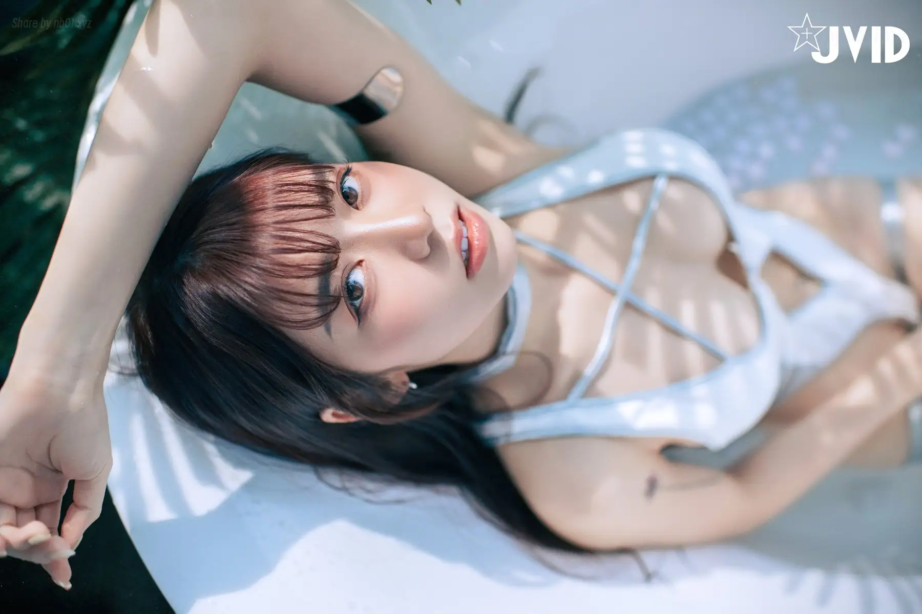 [JVID]Caroline卡洛琳 - 穿越到我家の未來少女－卡洛琳🔥乳夾調教敏感乳首😈近距離特寫掰開粉鮑🦪發情翹高美尻勾引我(197P+1V_538.4M) [JVID]Caroline卡洛琳 - 穿越到我家の未來少女－卡洛琳🔥乳夾調教敏感乳...