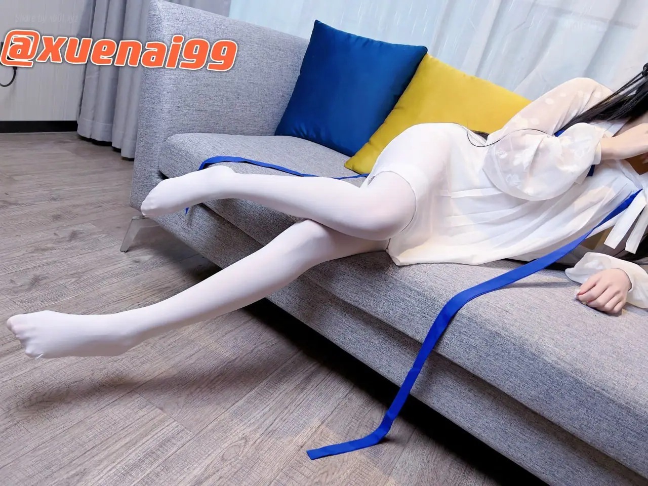 雪乃99(@Xuenai99) - 28 碧蓝航线逸仙丨Yat Sen_Azur Lane(29P+1V_1.9G) 雪乃99(@Xuenai99) - 28 碧蓝航线逸仙丨Yat Sen_Azur Lane(29P+1V_1.9G)_雪乃99...