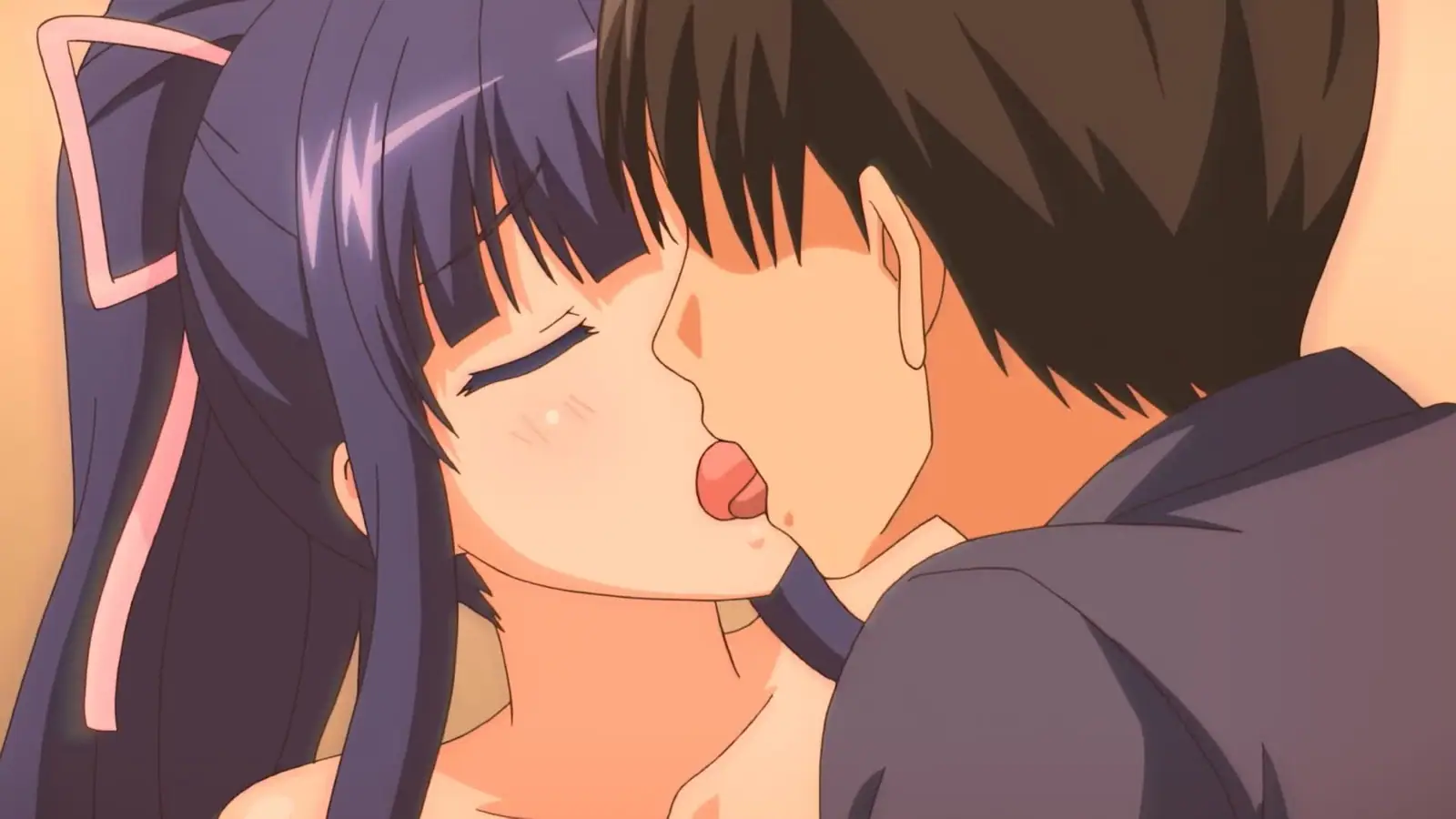 [KyokuSai]パパ喝ッ！ ～懐古に弾むツンデレ苦悩イキ～ [KyokuSai]パパ喝ッ！ ～懐古に弾むツンデレ苦悩イキ～_nb01.xyz_0002 图片2