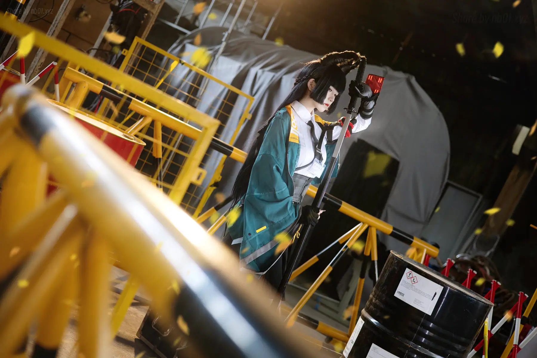 双木扶苏 - 绝区零 星见雅(30P_60.9M) 双木扶苏 - 绝区零 星见雅(30P_60.9M)_nb01.xyz_0001