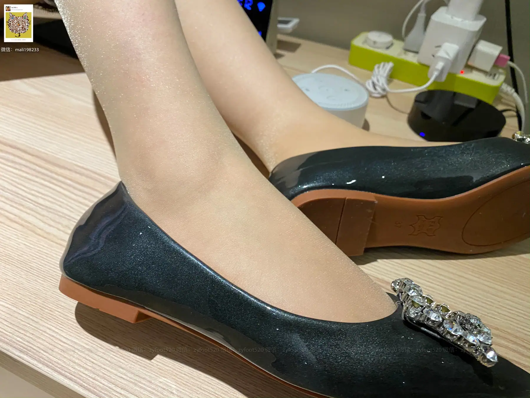 [ISS系列]No.008 - 暖暖 连衣裙(73P+1V_352.6M) [ISS系列]No.008 - 暖暖 连衣裙(73P+1V_352.6M)_nb01.xyz_0038 图片6