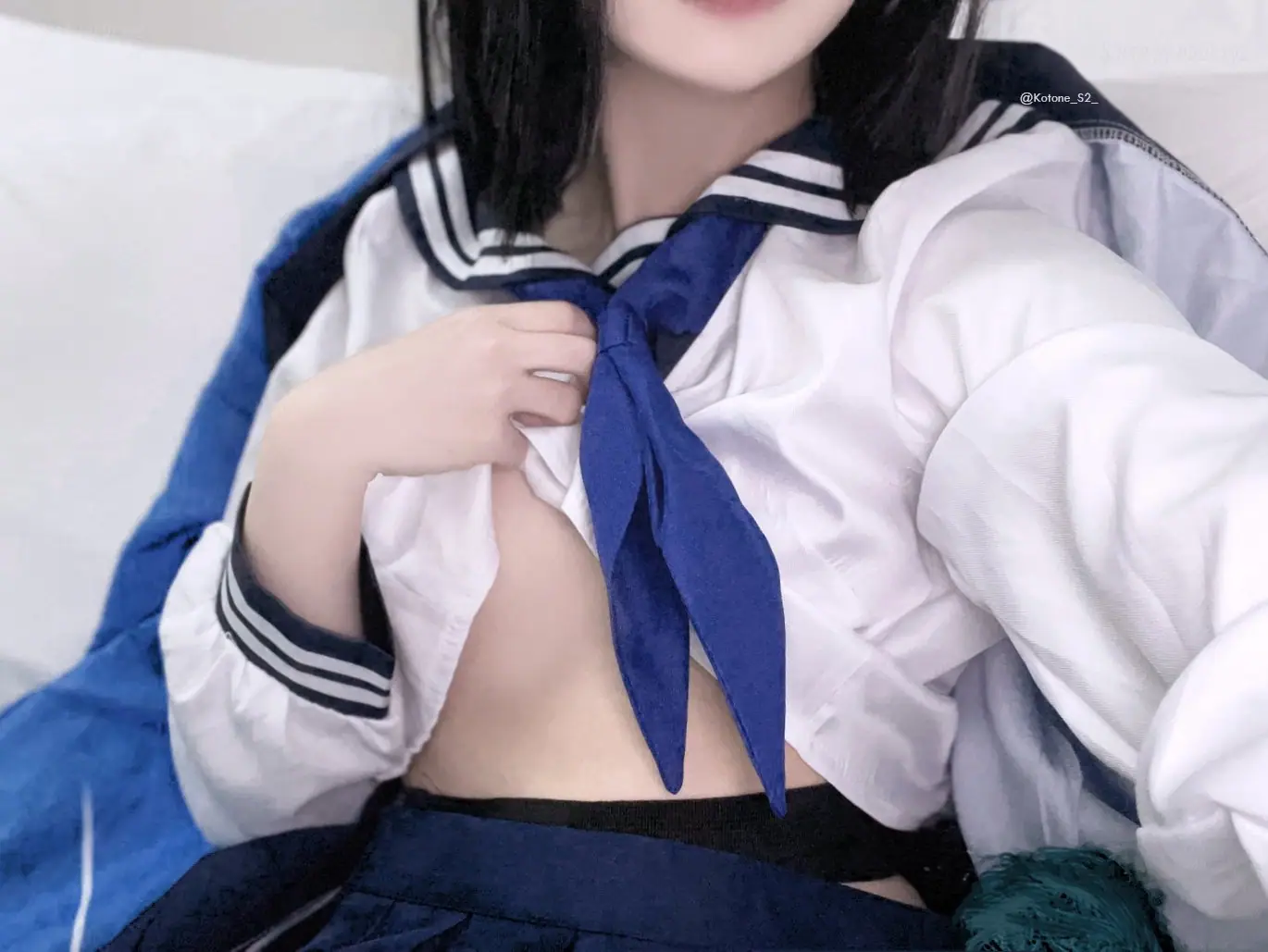 [Patreon]Kotoことね - 69.99刀订阅到2025_1016合集(261P_36.4M) [Patreon]Kotoことね - 69.99刀订阅到2025_1016合集(261P_36.4M)_nb01.xyz_0194 图片7