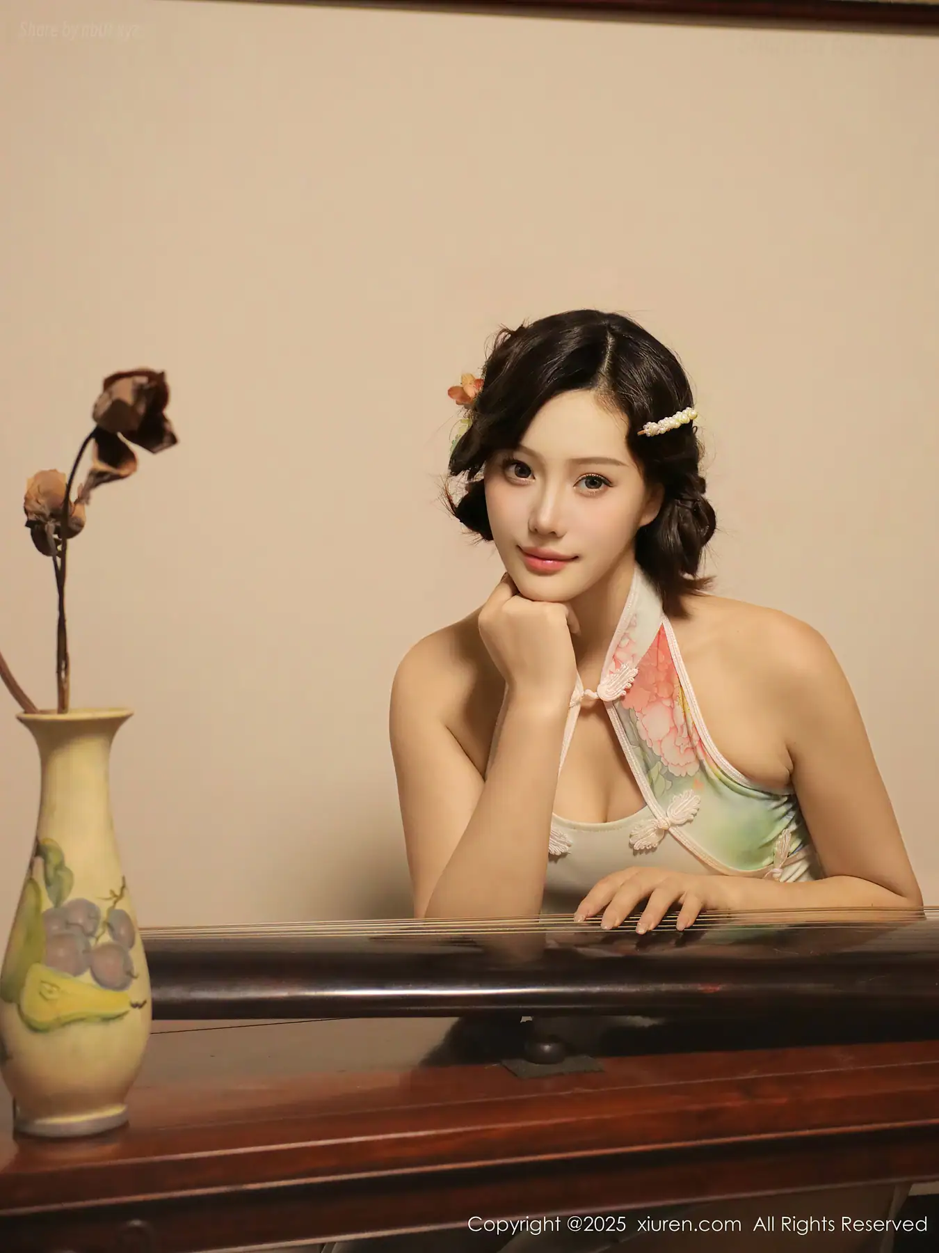 XIUREN No.10749 莉莉安娜o(74P_95.9M) XIUREN No.10749 莉莉安娜o(74P_95.9M)_nb01.xyz_0036 图片7