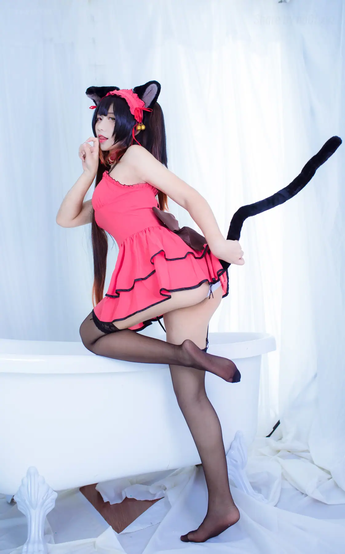 九曲Jean - Neko Kurumi(10P_10.3M) 九曲Jean - Neko Kurumi(10P_10.3M)_nb01.xyz_0008 图片7