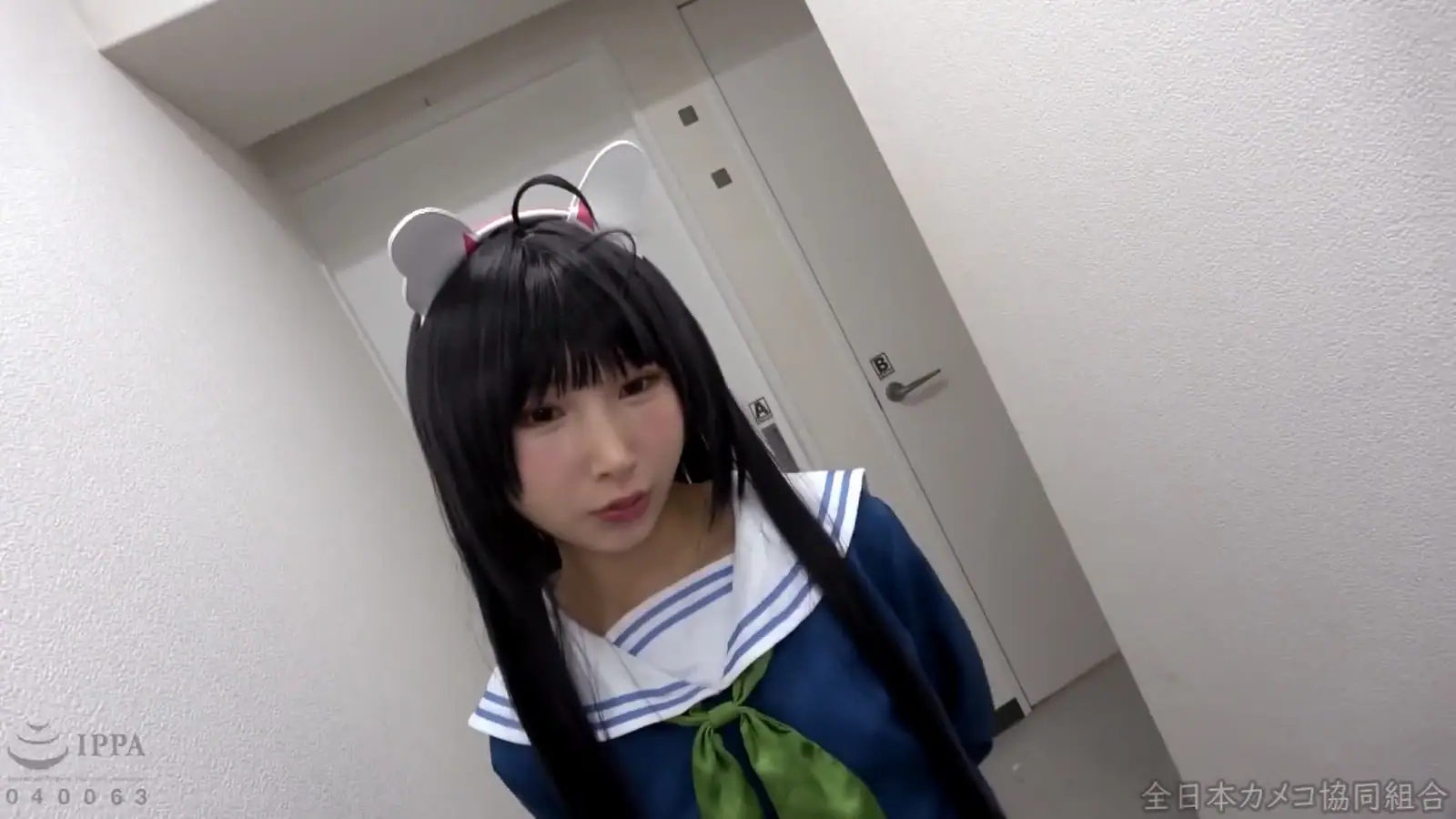 全日本カメコ協同組合 - 2025-08-16_NCYF-045_孕ませ特化 中出しザーメン18発 チビッコ生意気レイヤーを極太カメコ集団が子宮ボコボコ制裁【オマ〇コぶっ壊れ無限イキ潮失禁】7P大乱交SEX_nb01.xyz_0005 全日本カメコ協同組合 - 2025-08-16_NCYF-045_孕ませ特化 中出しザーメン18発 チビッコ生意気レイヤーを極太カメコ集団が子宮ボコボコ制裁【オマ〇コぶっ壊れ無限イキ潮失禁】7P大乱交SEX 全日本カメコ協同組合 - 2025-...