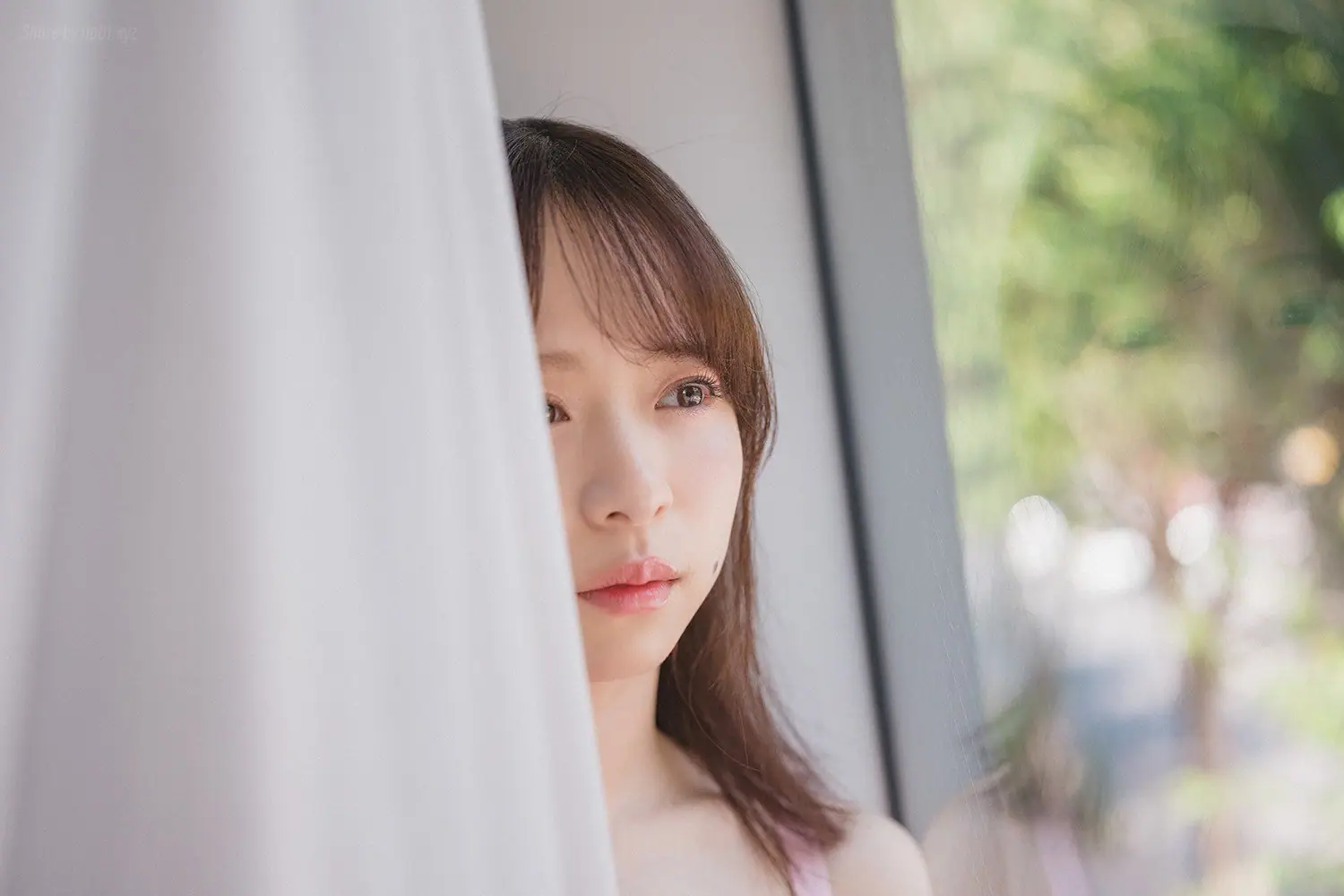 Narumi Kuranoo(倉野尾成美) - Weekly Playboy Plus 2025.10.02(71P+2V_392.8M) Narumi Kuranoo(倉野尾成美) - Weekly Playboy Plus 2025.10....