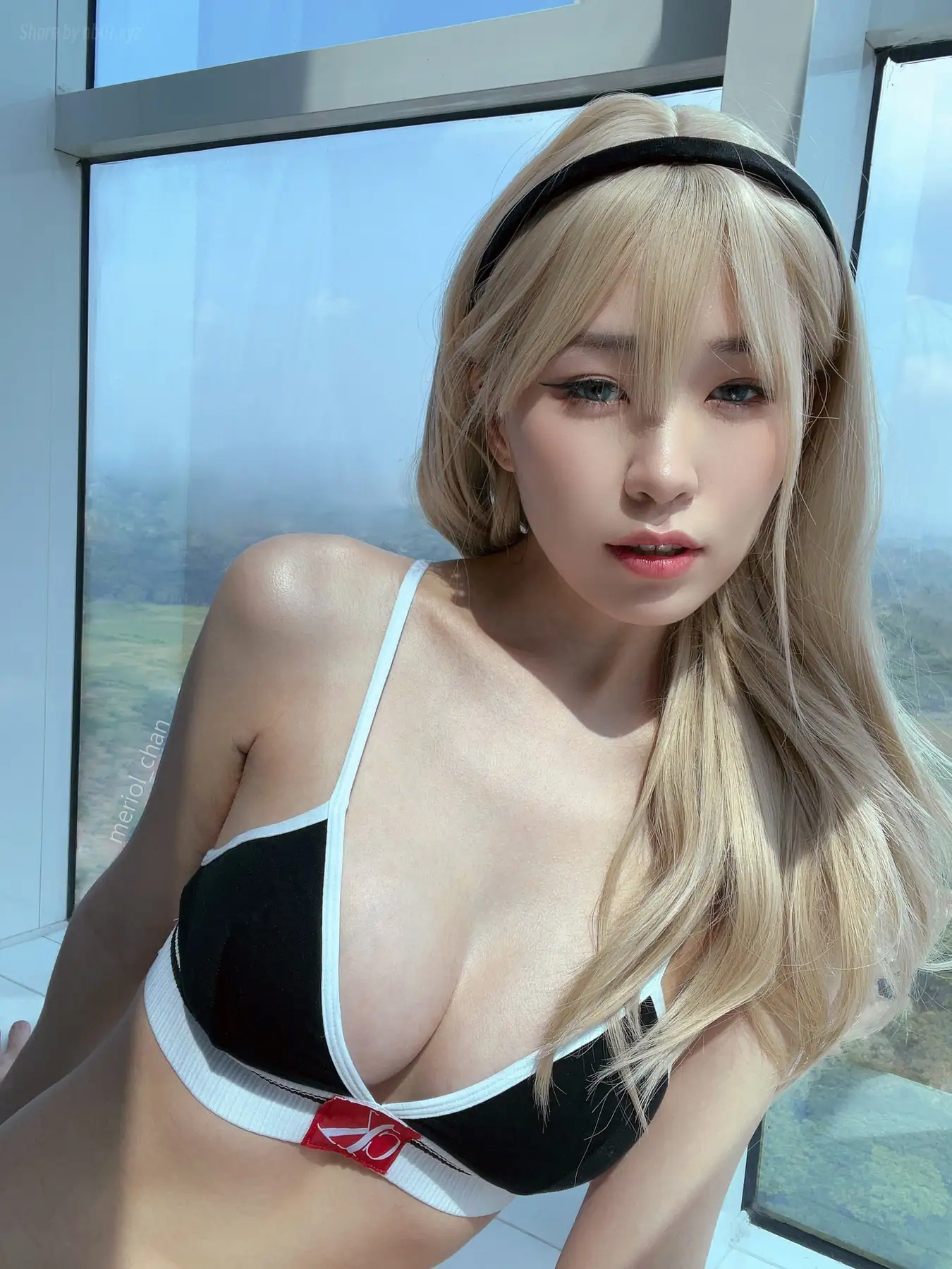 Meriol Chan - Gwen(75P+1V_303.2M) Meriol Chan - Gwen(75P+1V_303.2M)_nb01.xyz_0038 图片4