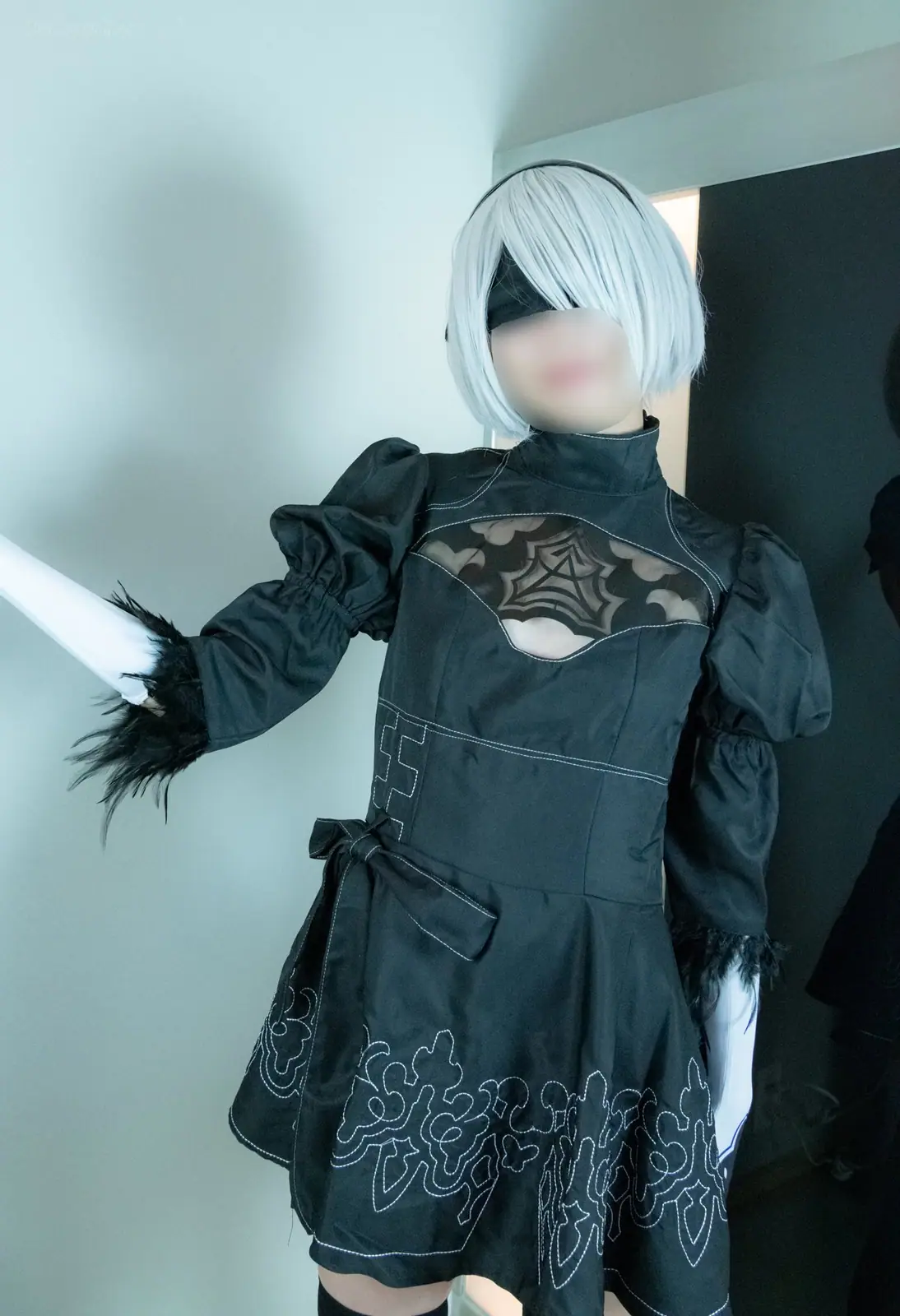 クラサーヴィッツァ - 2020-05-08_クラサーヴィッツァ05 自動人形は電マの夢を見るか?_4026621(137P+1V_3.5G)_nb01.xyz_0001 クラサーヴィッツァ - 2020-05-08_クラサーヴィッツァ05 自動人形は電マの夢を見るか?_4026621(137P+1V_3.5G) クラサーヴィッツァ - 2020-05-08_クラサーヴィッツァ05 自動人形は電マの夢を見るか?_...