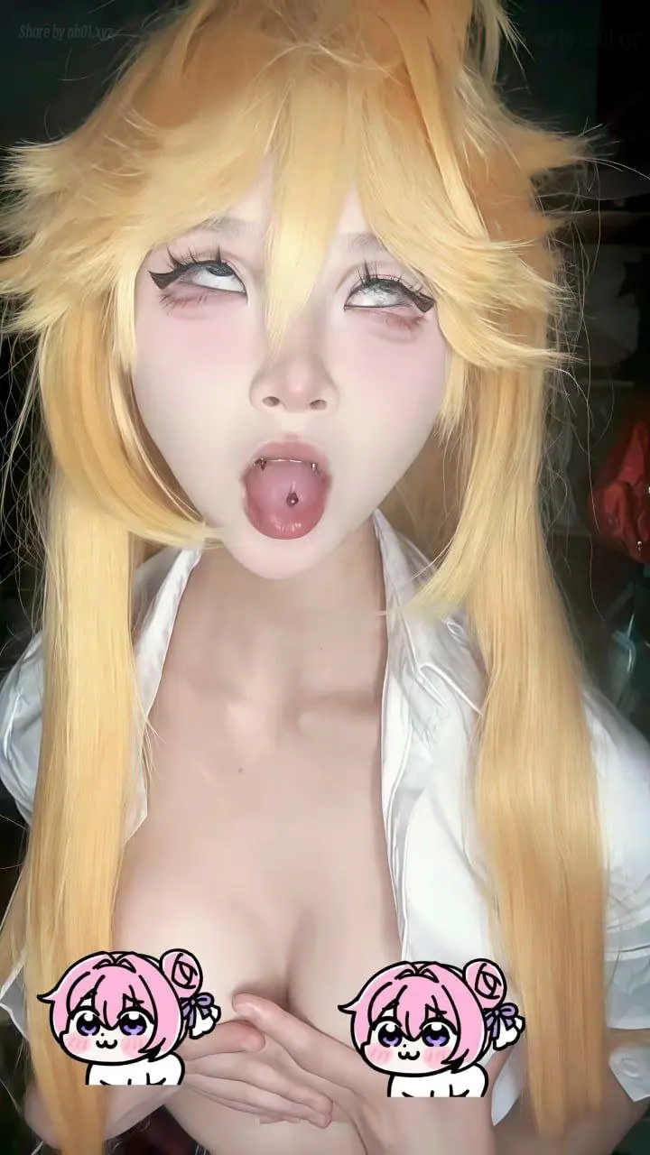 超级困 - 宅女萝莉 闷骚妹大尺度自拍(61P+52V+3Gif_1.1G) 超级困 - 宅女萝莉 闷骚妹大尺度自拍(61P+52V+3Gif_1.1G)_nb01.xyz_0001