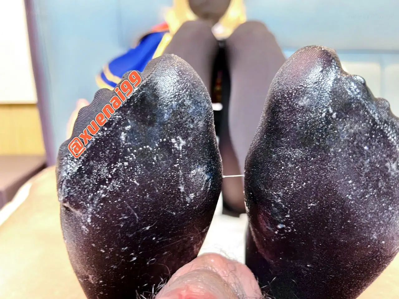 雪乃99(@Xuenai99) - 23 FGOCaster阿尔托莉雅丨Artoria Caster_Fate Grand Order(20P+4V_7.3G) 雪乃99(@Xuenai99) - 23 FGOCaster阿尔托莉雅丨Artor...