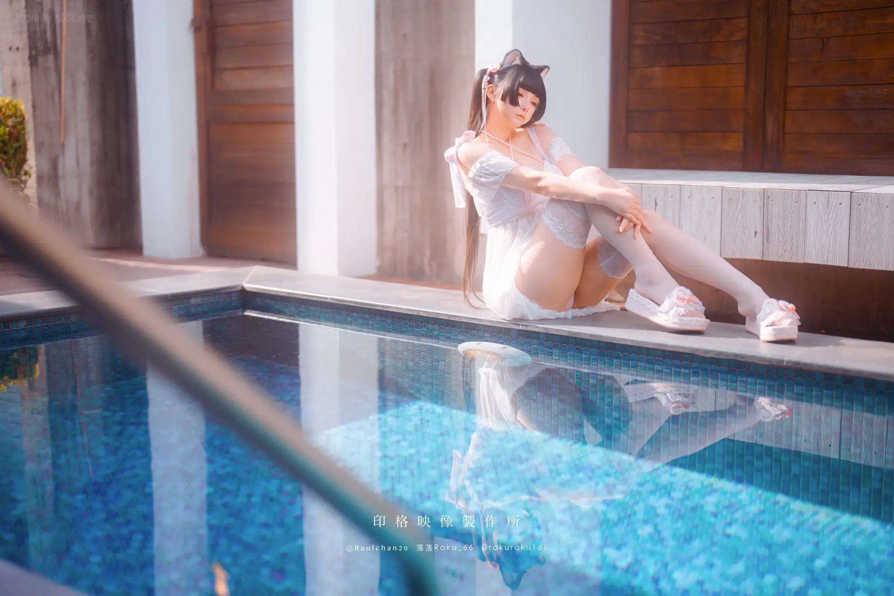 落落Raku - Daydream Core(51P_137.0M) 落落Raku - Daydream Core(51P_137.0M)_nb01.xyz_0001