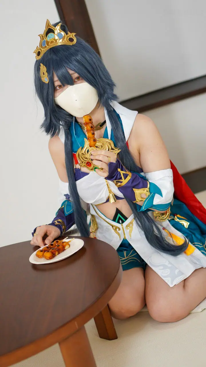 1:写真集_nb01.xyz_0001 ムームー@夢かき屋代表 - 写真集『囚憐剣士』_875176(372P+6V_364.3M) 1:写真集_nb01.xyz_0001