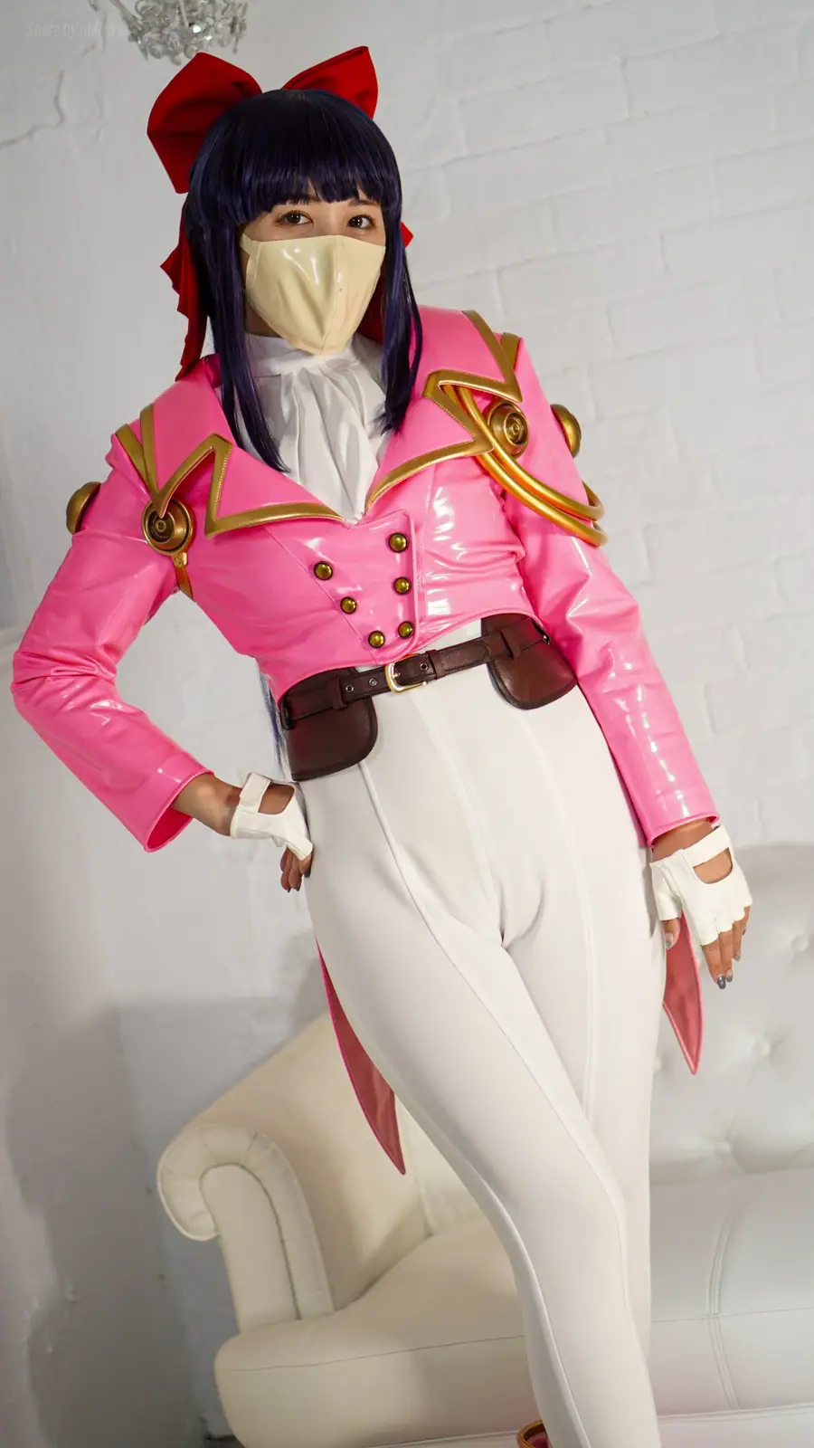 1:写真集_nb01.xyz_0001 ムームー@夢かき屋代表 - コスプレ写真集『囚桜』_845883(347P+7V_445.4M) 1:写真集_nb01.xyz_0001