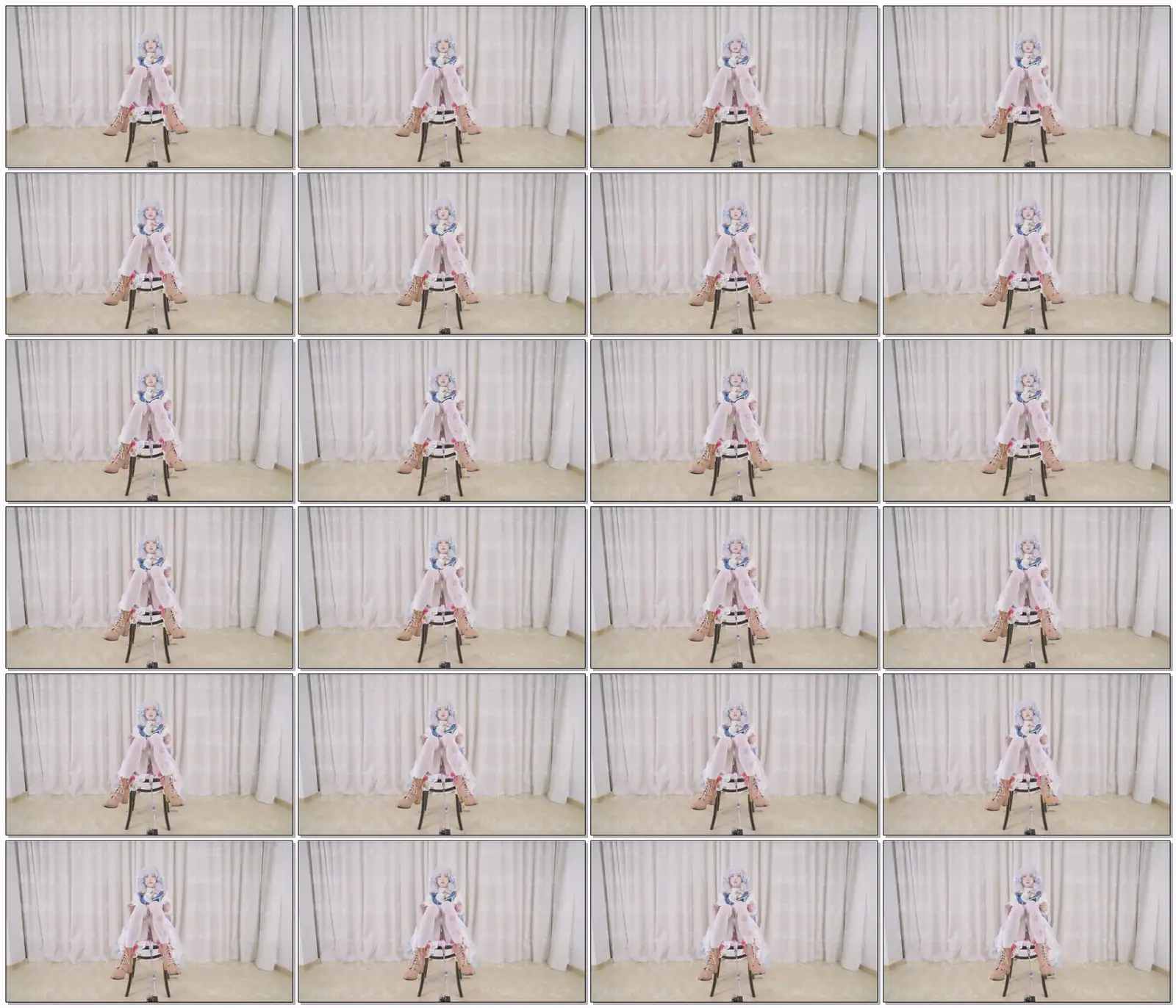 埋导演(@MAGIC_1_3_3_7) - 花时来信(6V_4.2G) 埋导演(@MAGIC_1_3_3_7) - 花时来信(6V_4.2G)_埋导演(@MAGIC_1_3_3_7) - 花时来信(6V_4.2G)_nb01.xyz@Video...