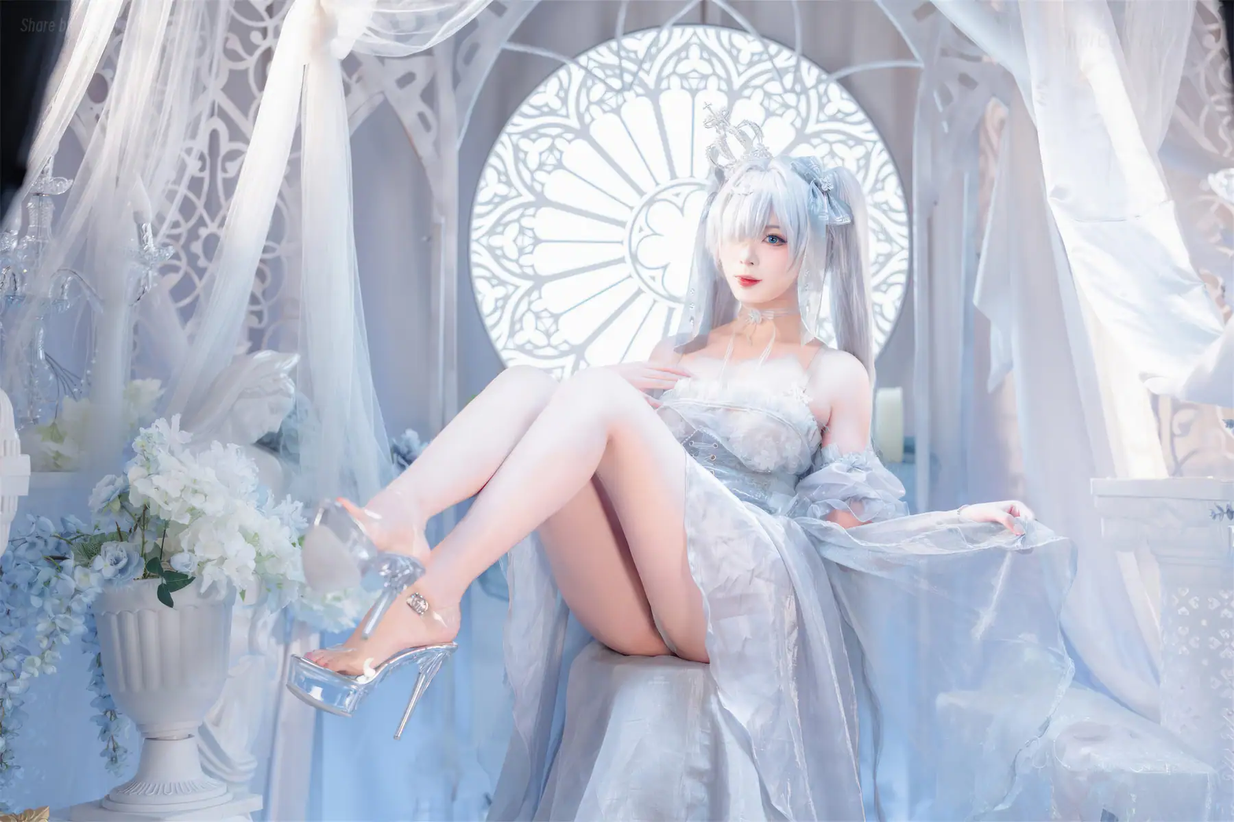 轩萧学姐 - Nikke胜利女神 灰姑娘·水晶公主(40P_57.9M) 轩萧学姐 - Nikke胜利女神 灰姑娘·水晶公主(40P_57.9M)_nb01.xyz_0013 图片5