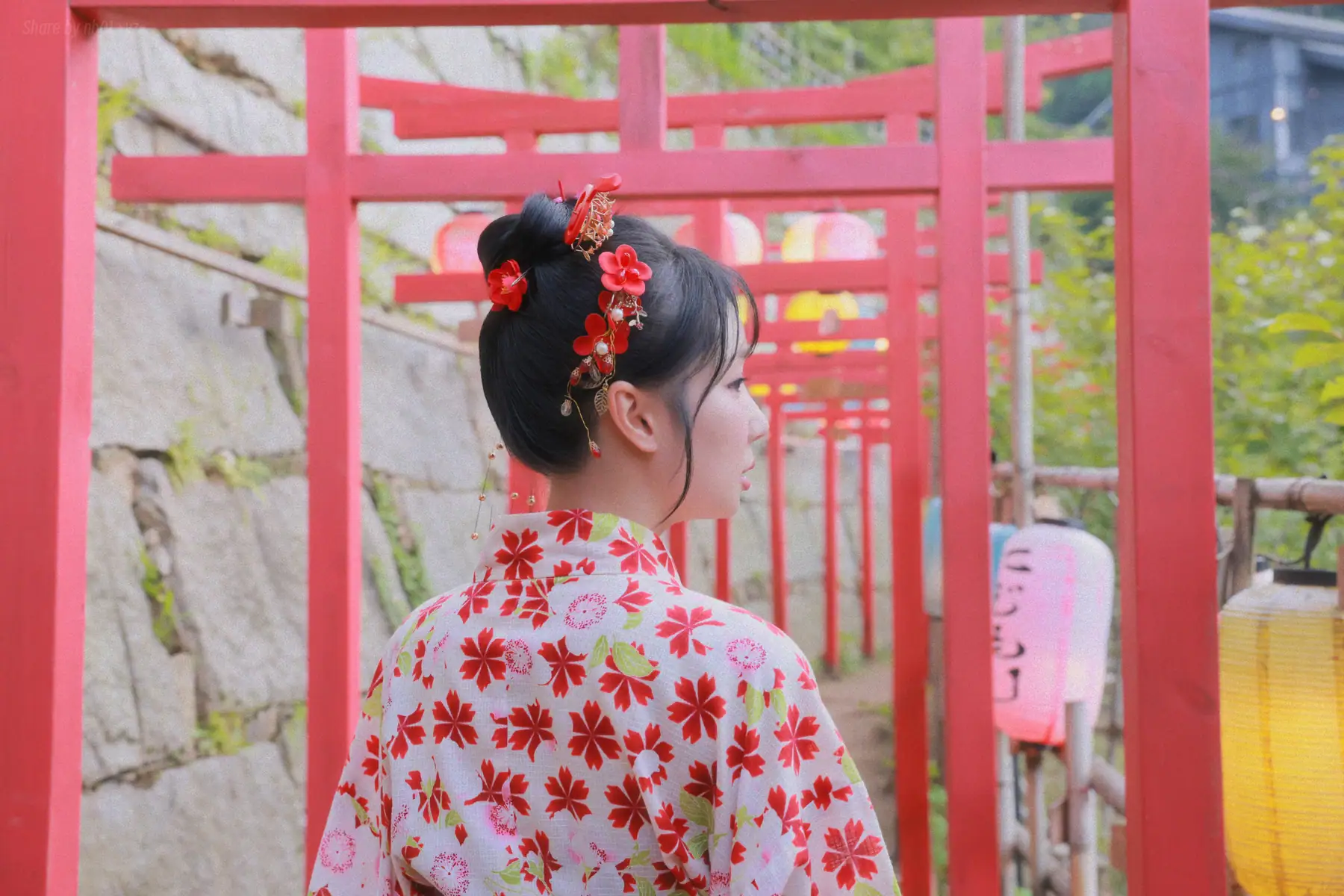 [SWEETBOX]Coco - Nijimori(70P+2V_777.9M) [SWEETBOX]Coco - Nijimori(70P+2V_777.9M)_nb01.xyz_0007 图片2