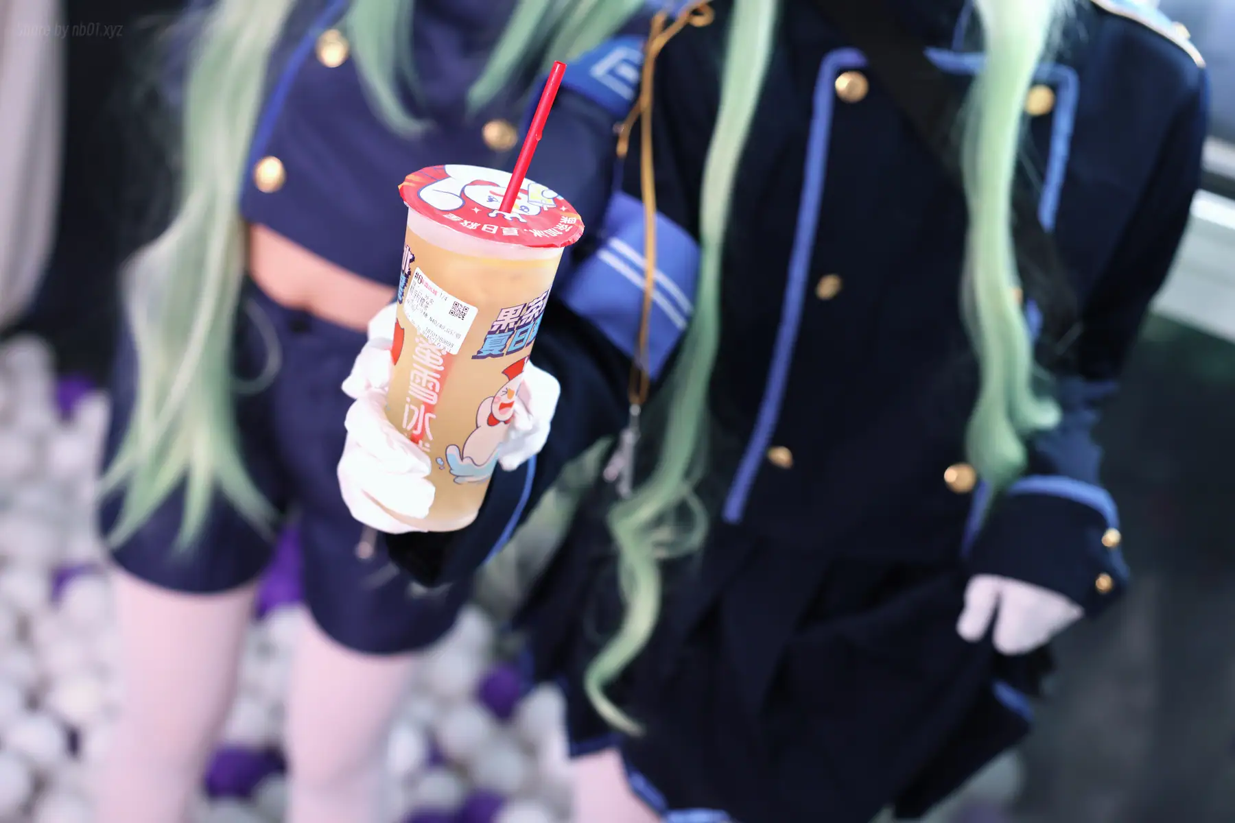 唔乃可爱之神(@YONAI06) - 可爱神铁道双子 蔚蓝档案(65P_237.3M) 唔乃可爱之神(@YONAI06) - 可爱神铁道双子 蔚蓝档案(65P_237.3M)_nb01.xyz_0017 图片5