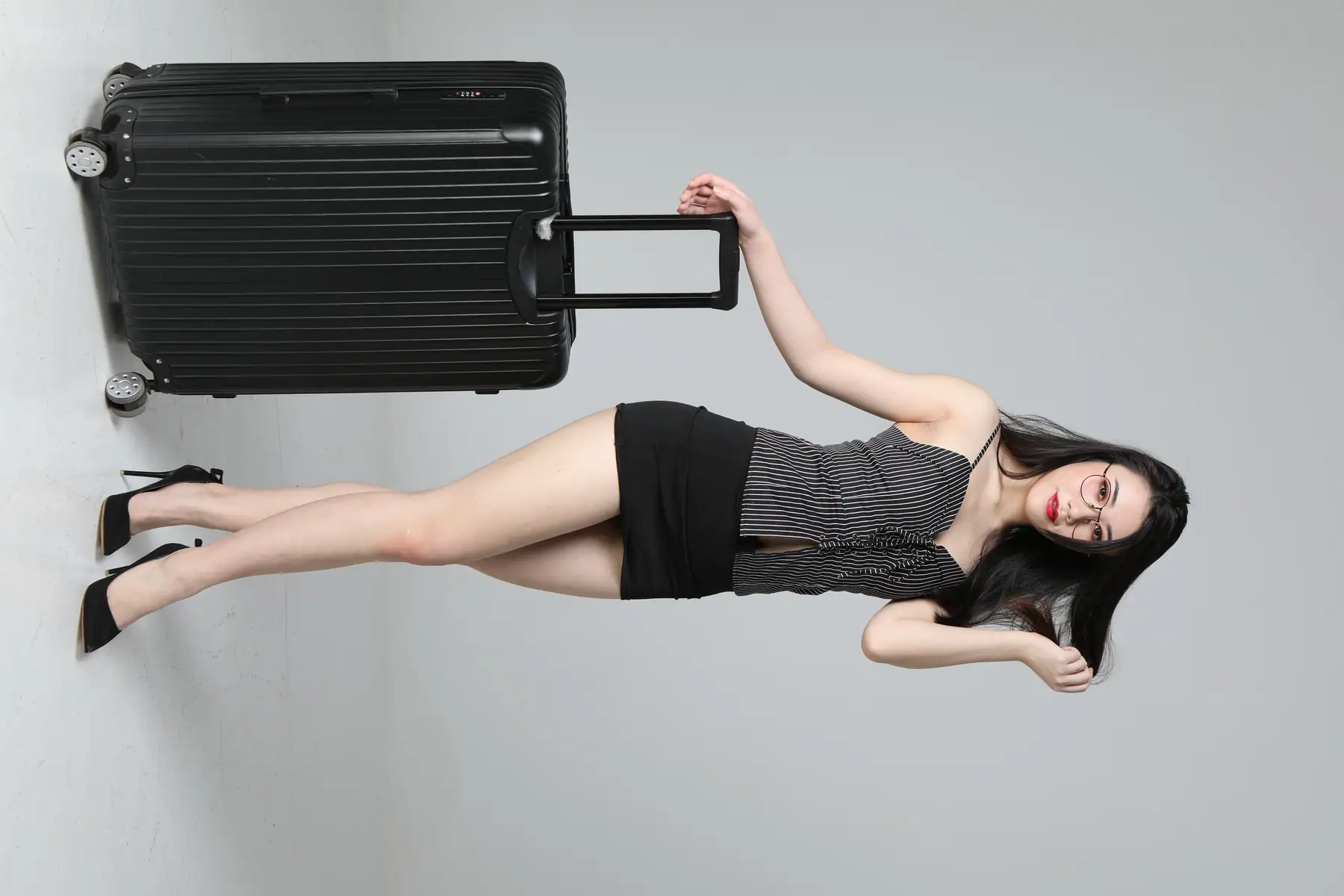 国模 - 美娜 极品御姐全度私拍(492P_817.4M) 国模 - 美娜 极品御姐全度私拍(492P_817.4M)_nb01.xyz_0129 图片3