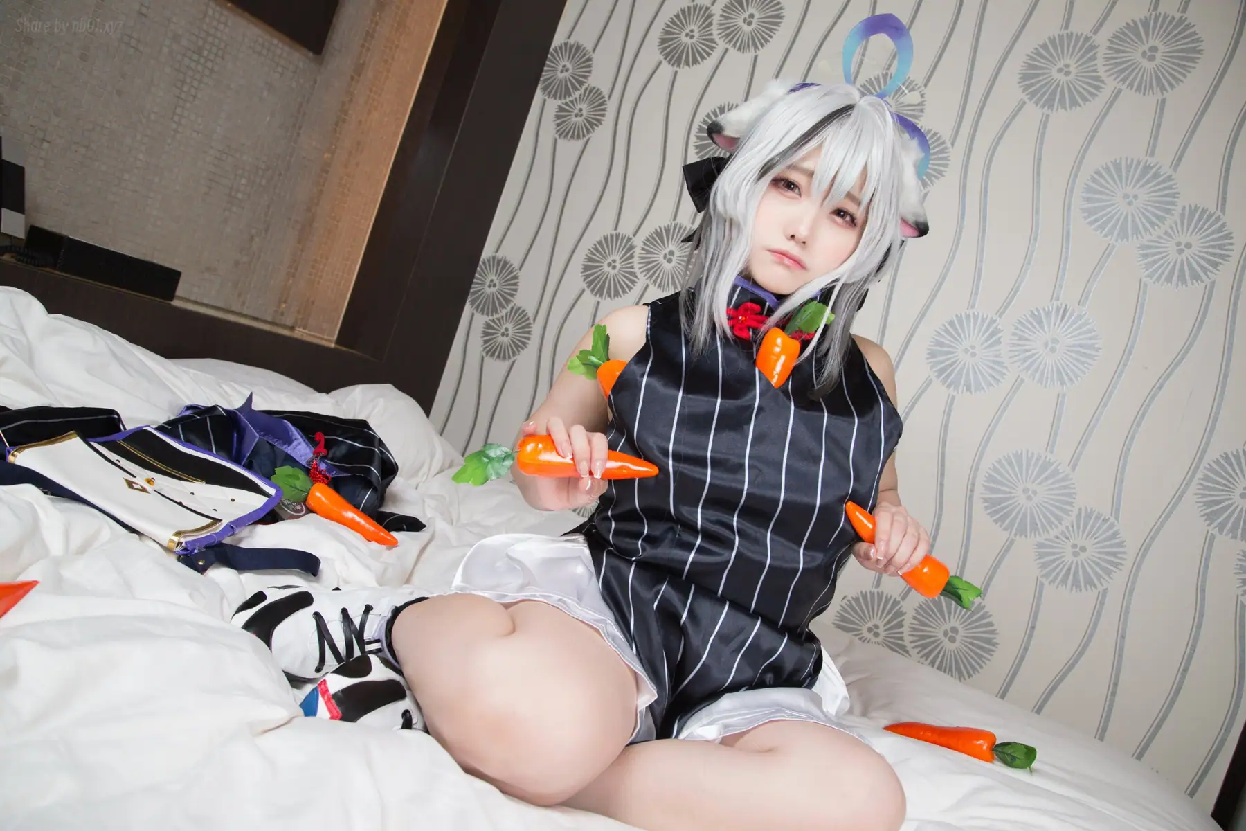 ハメモレモ - 2025-05-19_急接近ココナちゃん_4063990(71P_46.8M) ハメモレモ - 2025-05-19_急接近ココナちゃん_4063990(71P_46.8M)_nb01.xyz_0024 图片5