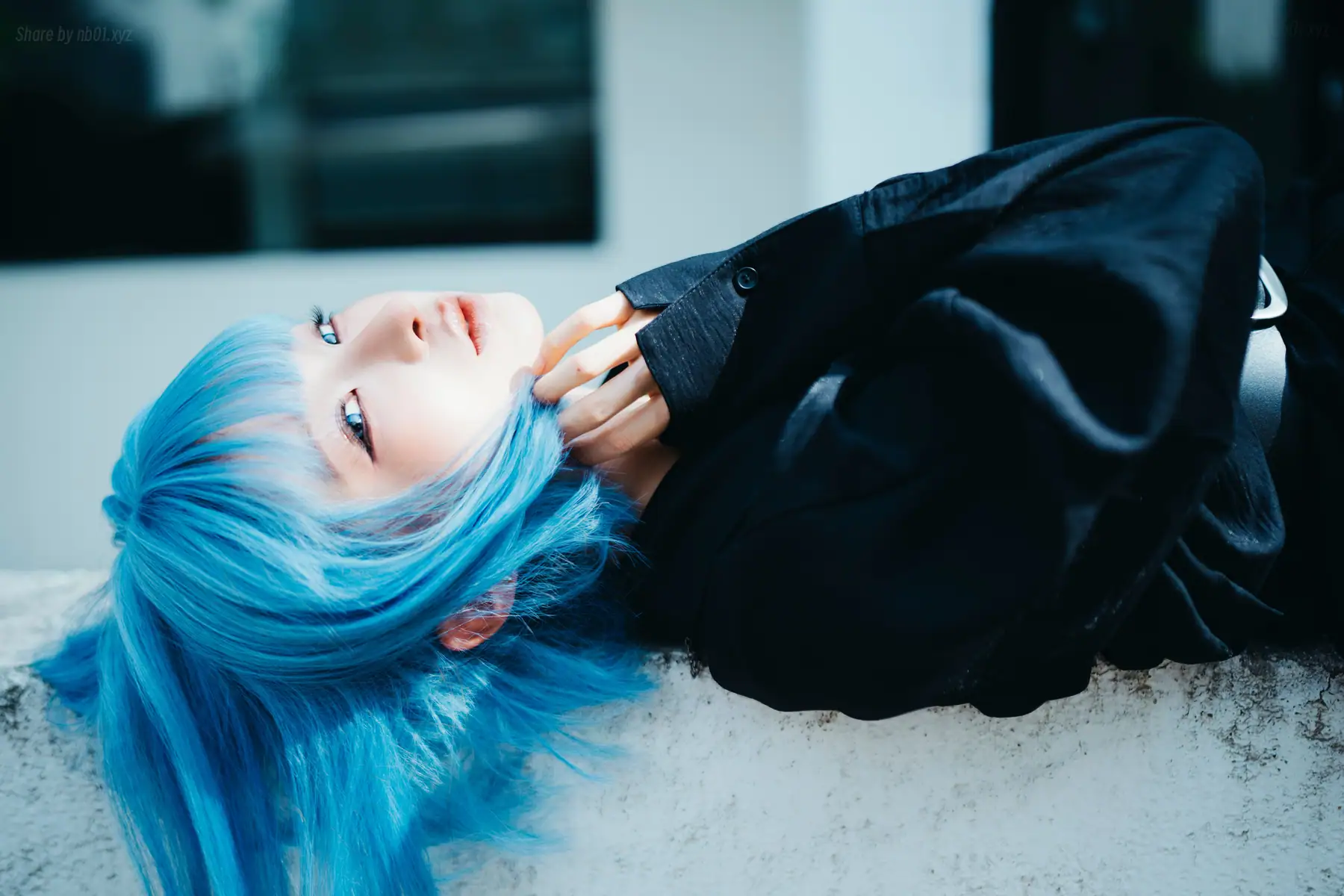 蠢沫沫 - 2025年11月自拍(214P_849.4M) 蠢沫沫 - 2025年11月自拍(214P_849.4M)_nb01.xyz_0066 图片3