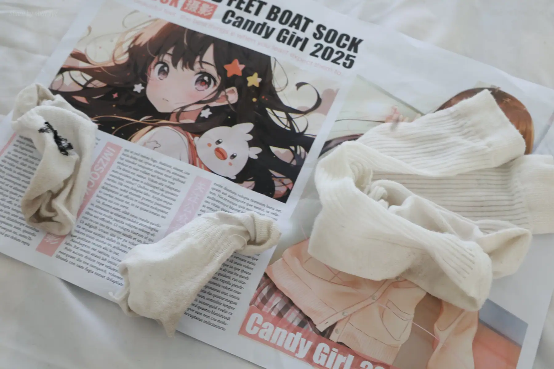 [MZSOCK爱美足]No.329 微微(157P+1V_1.2G) [MZSOCK爱美足]No.329 微微(157P+1V_1.2G)_nb01.xyz_0157 图片8