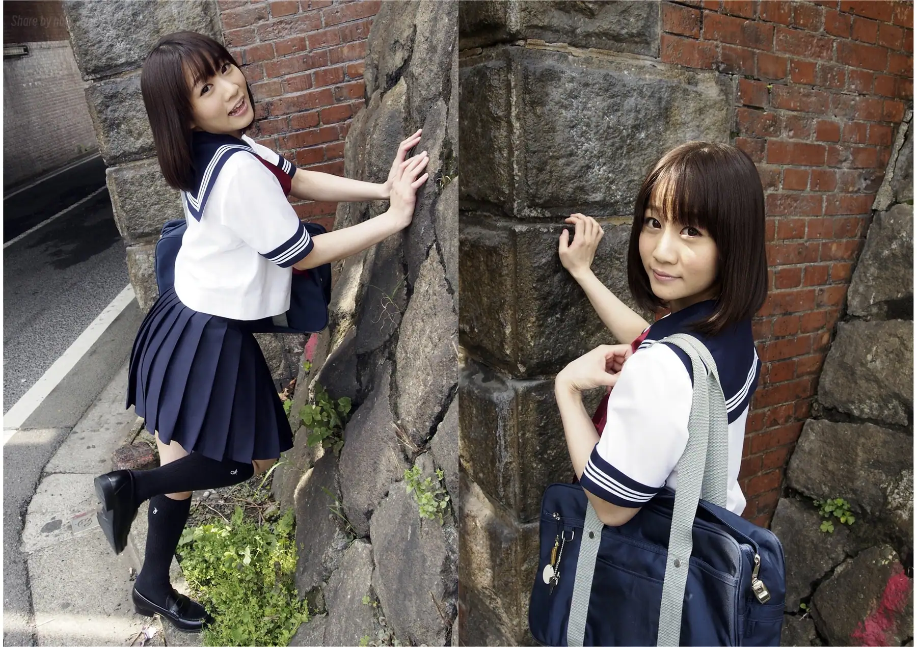 Yuri Shinomiya(篠宮ゆり) - キカタン女優ハメ撮り写真集 Vol.3 貸します(リベラルアーツ)(66P_40.0M) Yuri Shinomiya(篠宮ゆり) - キカタン女優ハメ撮り写真集 Vol.3 貸します(リベラルアー...