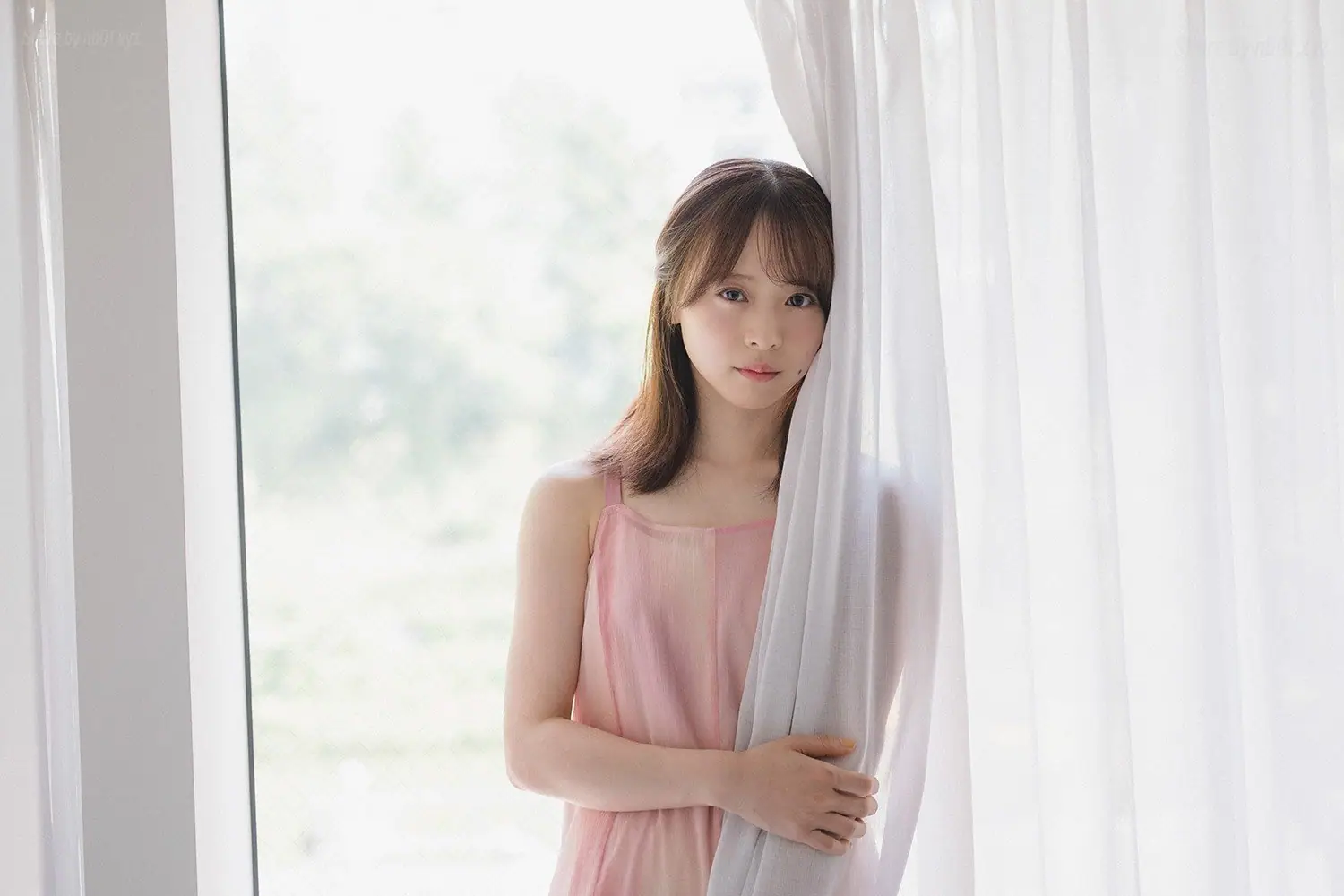 Narumi Kuranoo(倉野尾成美) - Weekly Playboy Plus 2025.10.02(71P+2V_392.8M) Narumi Kuranoo(倉野尾成美) - Weekly Playboy Plus 2025.10....