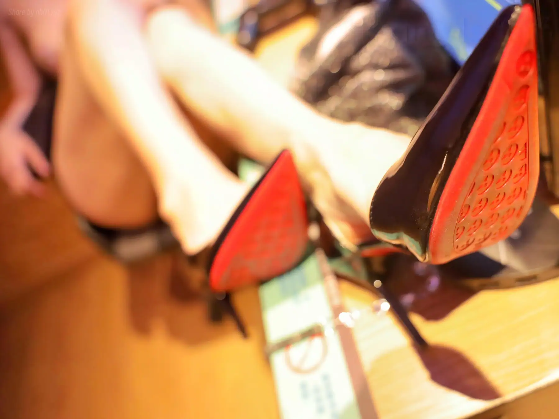 [XR Uncensored]梨霜儿 - R18 秀人网模特 电竞少女(115P_264.4M) [XR Uncensored]梨霜儿 - R18 秀人网模特 电竞少女(115P_264.4M)_nb01.xyz_0081 图片2