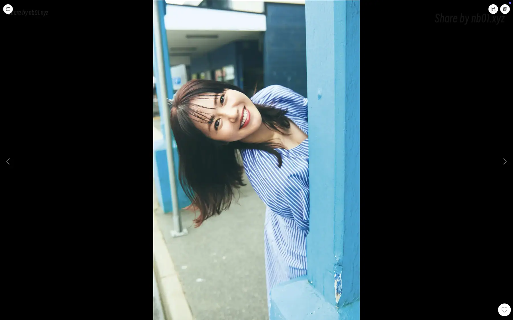 Sayaka Isoyama(磯山さやか) - FRIDAY GOLD 愛しのマイ・フェア・レディ(16P_18.7M) Sayaka Isoyama(磯山さやか) - FRIDAY GOLD 愛しのマイ・フェア・レディ(16P_18.7M)_...