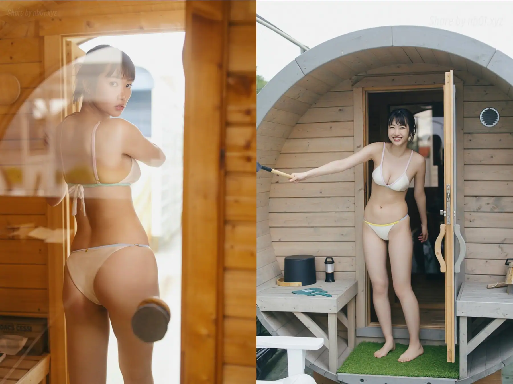 Coco(瑚々) - FLASHデジタル写真集 Special One(44P_15.8M) Coco(瑚々) - FLASHデジタル写真集 Special One(44P_15.8M)_nb01.xyz_0019 图片6