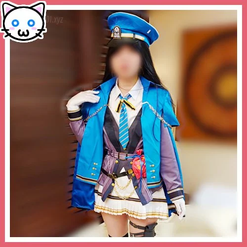 FC2-PPV-3304445_NeCos 69-2(8P+4V_10.9G)_nb01.xyz_0001 FC2-PPV-3304445_NeCos 69-2(8P+4V_10.9G) FC2-PPV-3304445_NeCos 69-2(8P+4V_10.9G)_nb01.xyz_0001