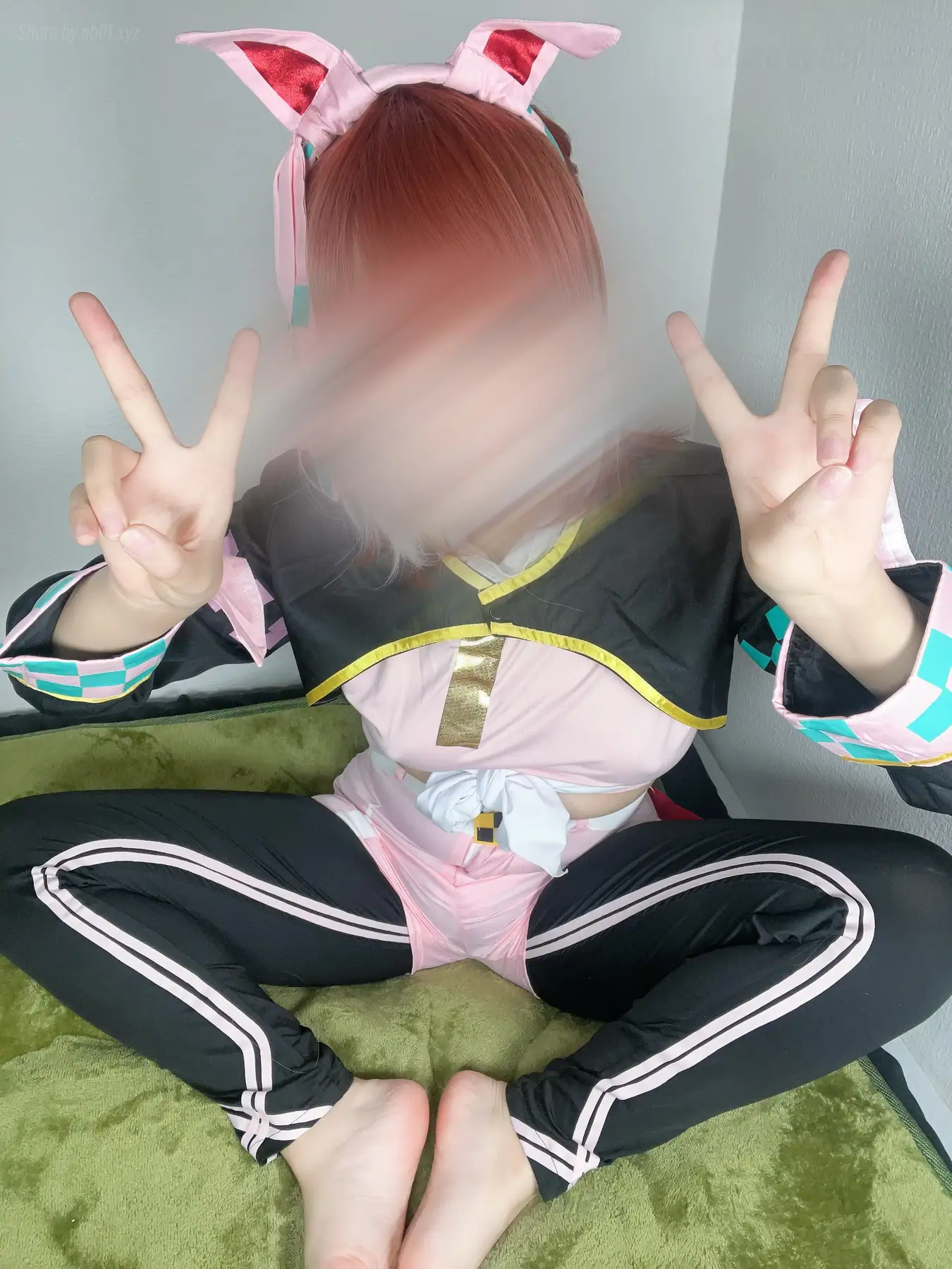 FC2-PPV-4693498(94P+6V_550.6M) FC2-PPV-4693498(94P+6V_550.6M)_nb01.xyz_0001