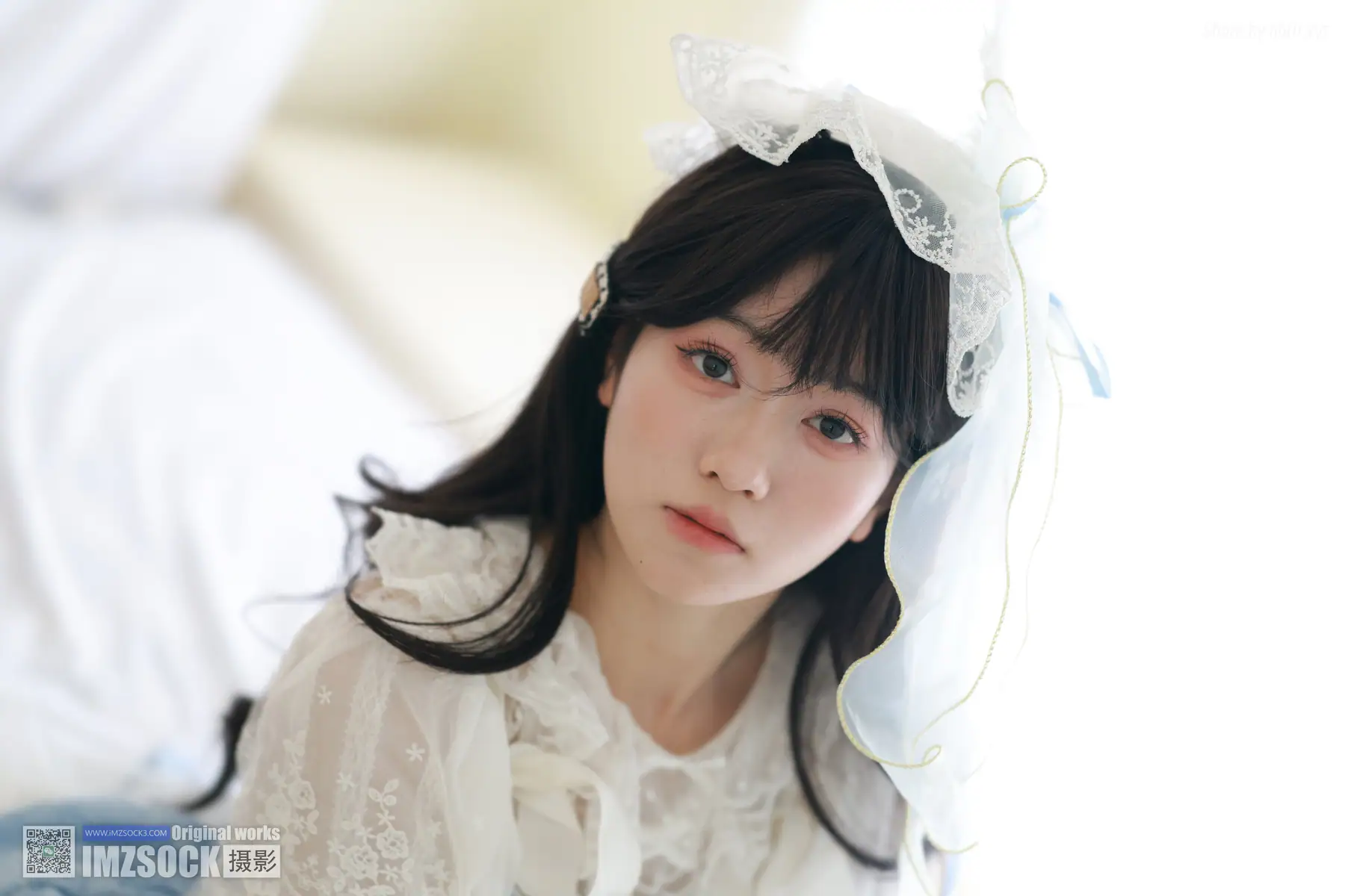 [MZSOCK爱美足]No.325 可心(108P_245.4M) [MZSOCK爱美足]No.325 可心(108P_245.4M)_nb01.xyz_0012 图片4