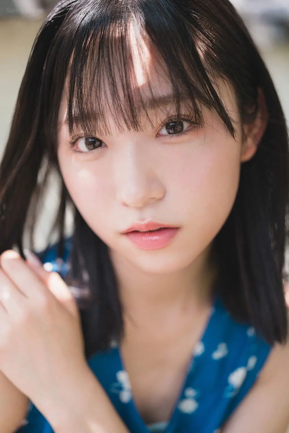 Mizuki Yamauchi(山内瑞葵) - [+Weekly]2025-10-30(34P+1V_373.9M) Mizuki Yamauchi(山内瑞葵) - [+Weekly]2025-10-30(34P+1V_373.9M)_nb01...