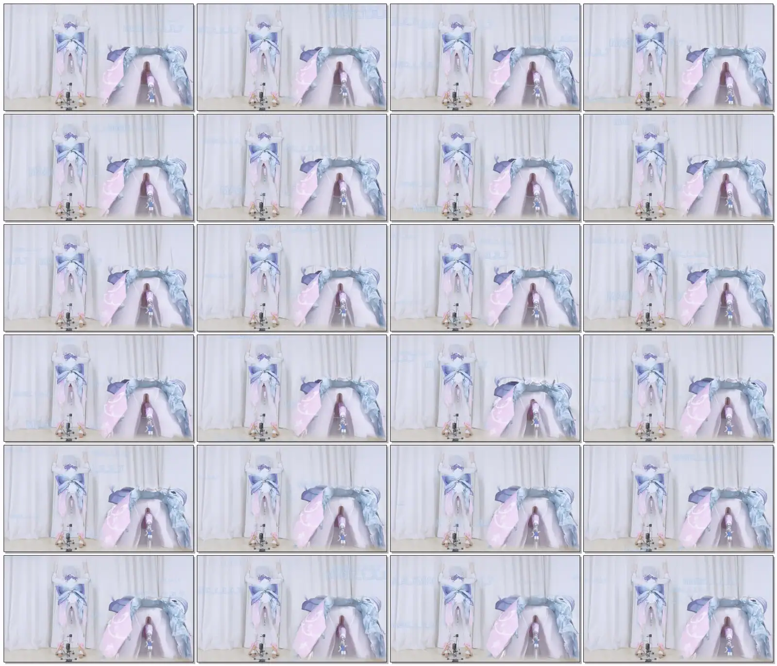 埋导演(@MAGIC_1_3_3_7) - 花时来信(6V_4.2G) 埋导演(@MAGIC_1_3_3_7) - 花时来信(6V_4.2G)_埋导演(@MAGIC_1_3_3_7) - 花时来信(6V_4.2G)_nb01.xyz@Video...