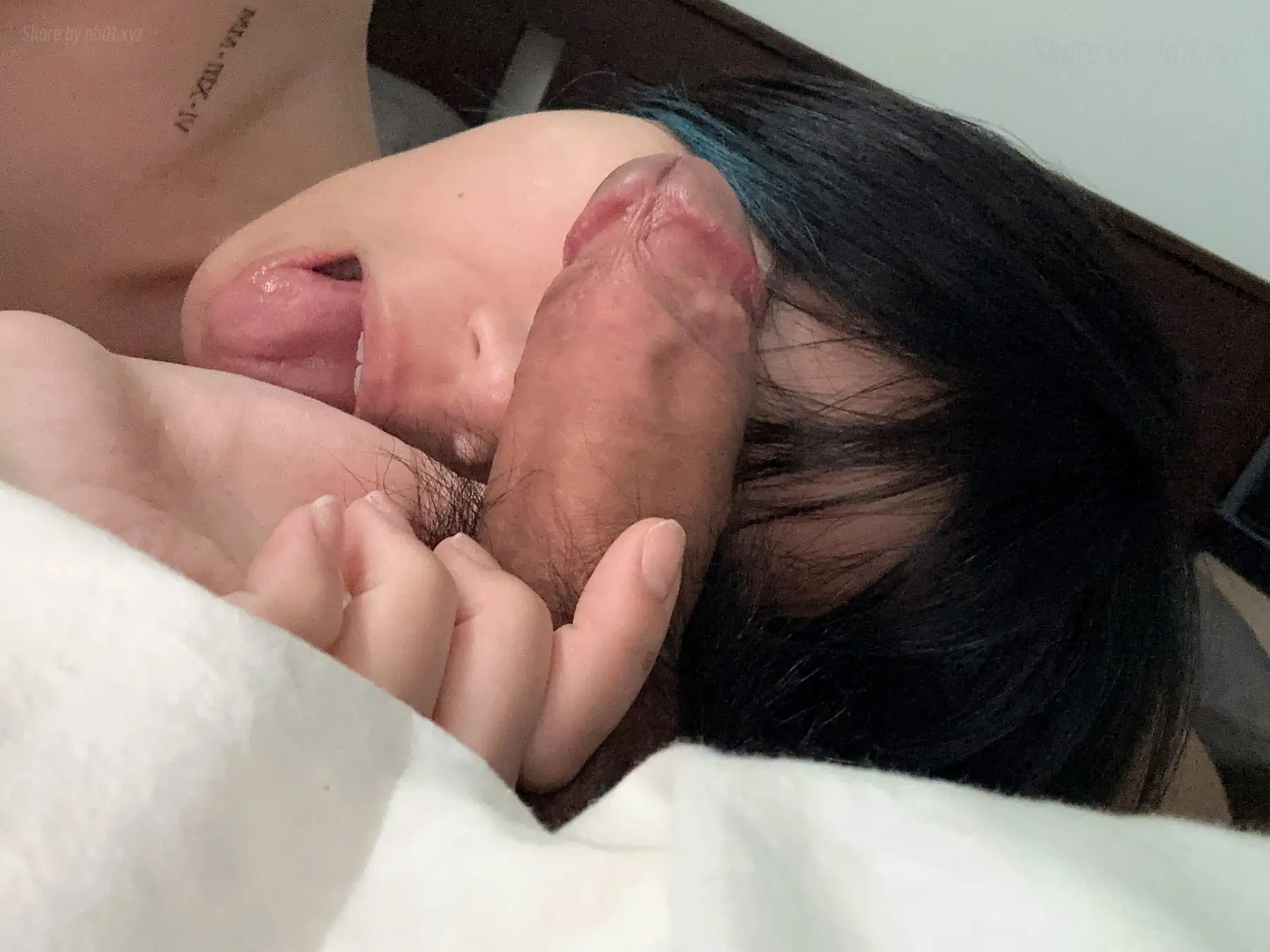 MaggieRiku0406(夕暮) - 可爱留学生甜妹 高品质户外露出 最新整理更新内容典藏版(273P+67V_8.2G) MaggieRiku0406(夕暮) - 可爱留学生甜妹 高品质户外露出 最新整理更新内容典藏版(273P+67V_...