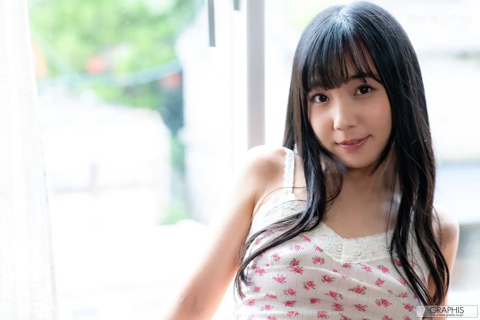 Mayoi Arisaka(有坂真宵) - [Graphis]Gals Cute&Sexy(162P+6V_1.6G) Mayoi Arisaka(有坂真宵) - [Graphis]Gals Cute&Sexy(162P+6V_1.6G)_nb...