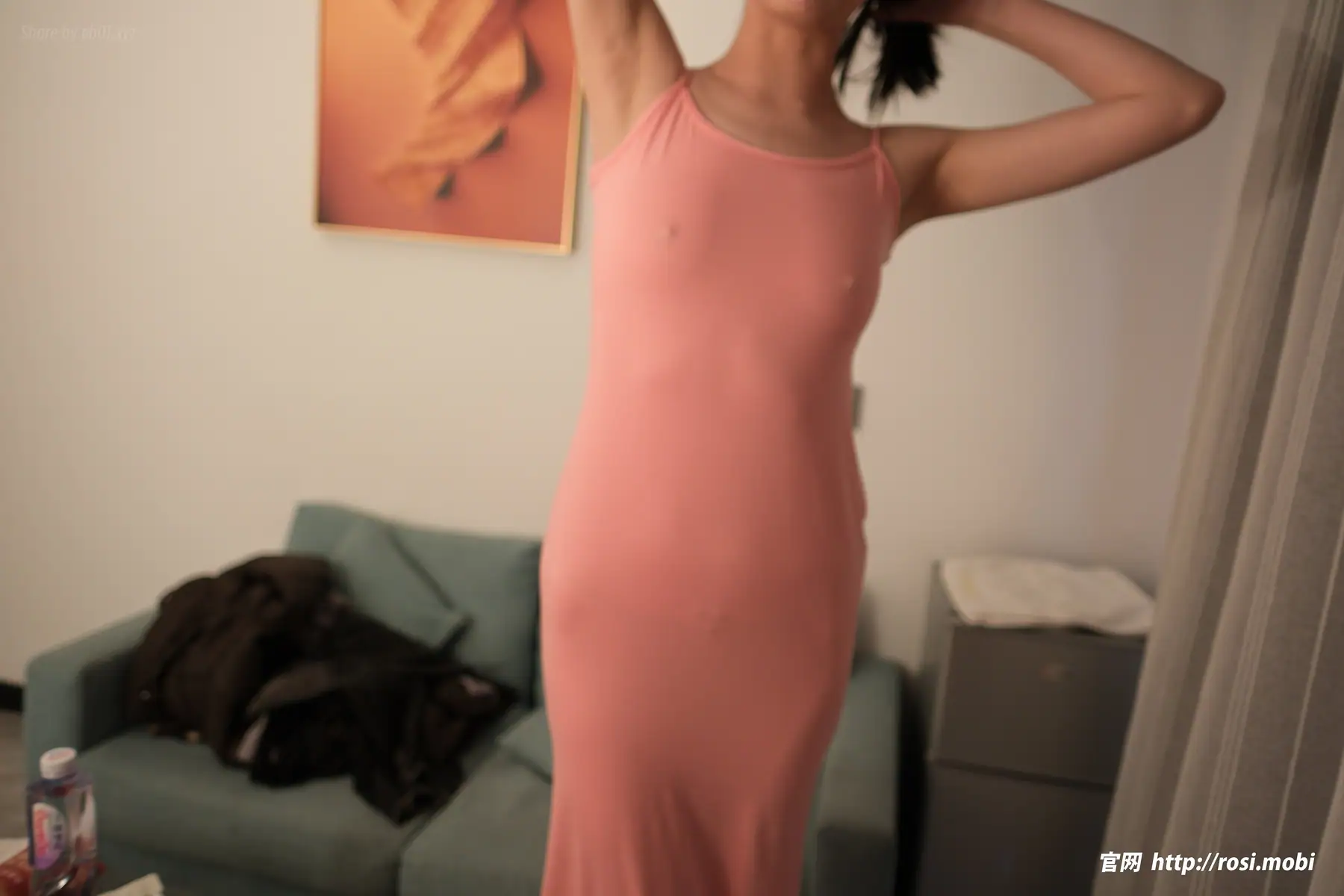 [ROSI写真]2025.07.01 No.4957(137P_98.5M) [ROSI写真]2025.07.01 No.4957(137P_98.5M)_nb01.xyz_0001